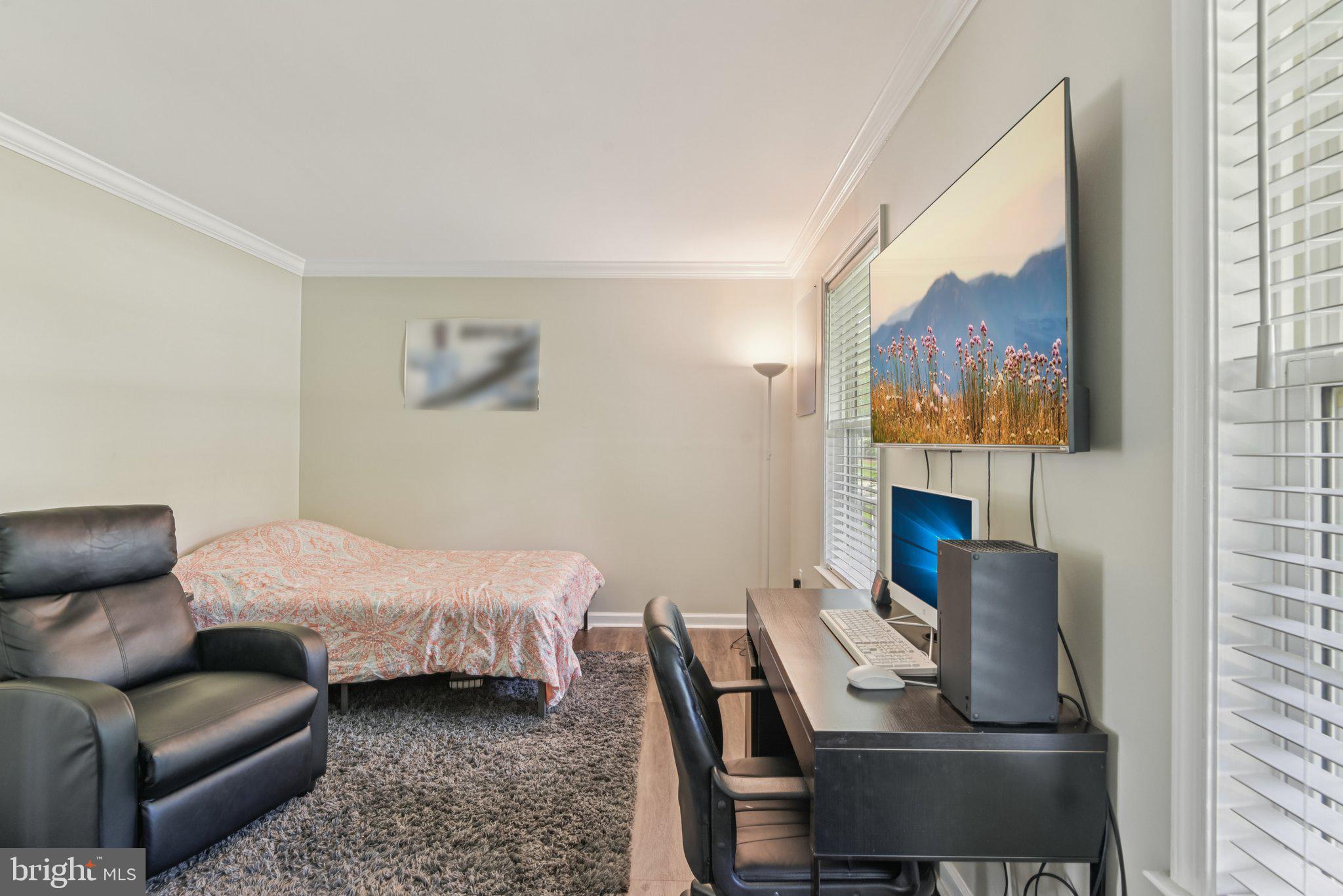 PEACH BLOSSOM FARM - Residential