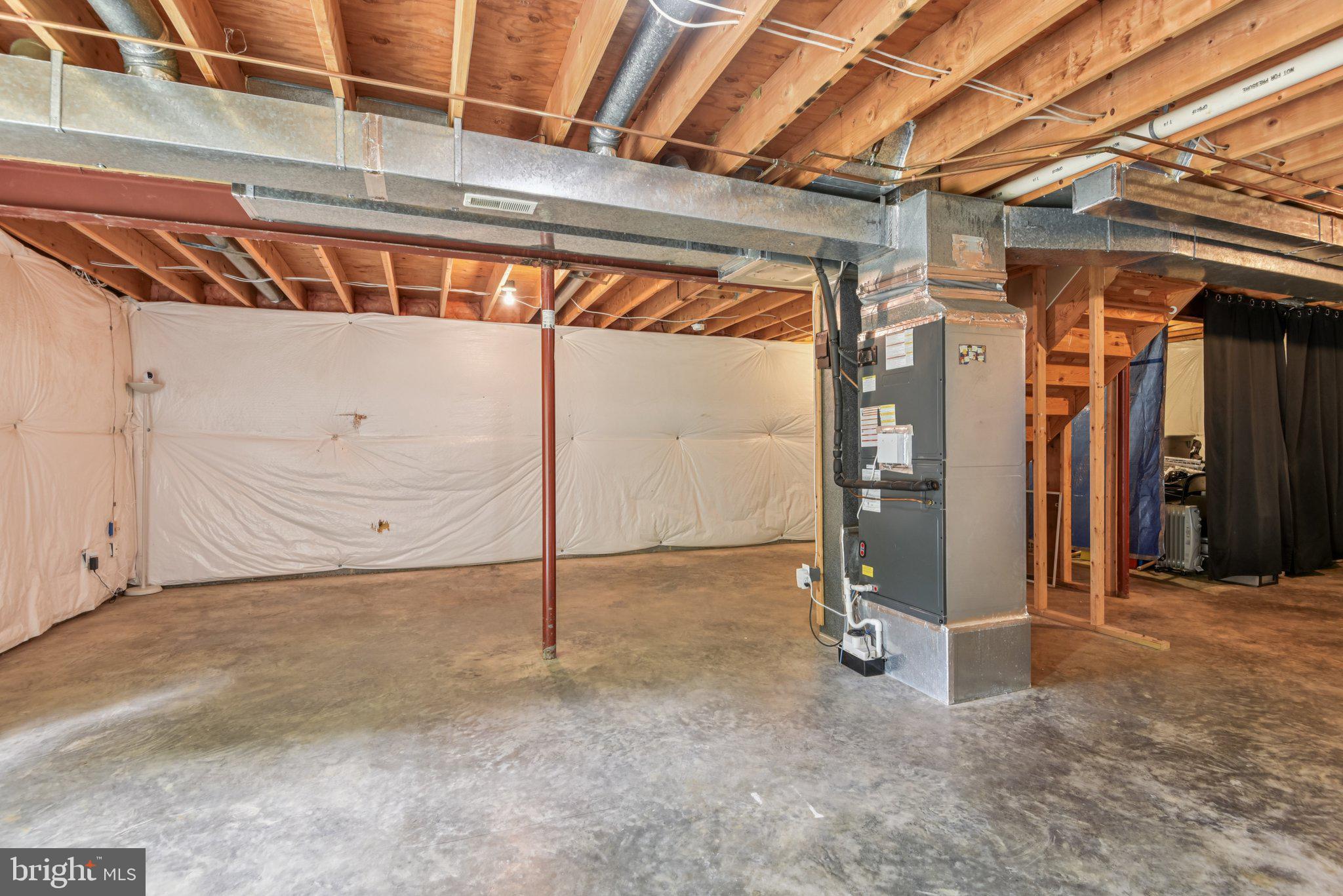 PEACH BLOSSOM FARM - Residential