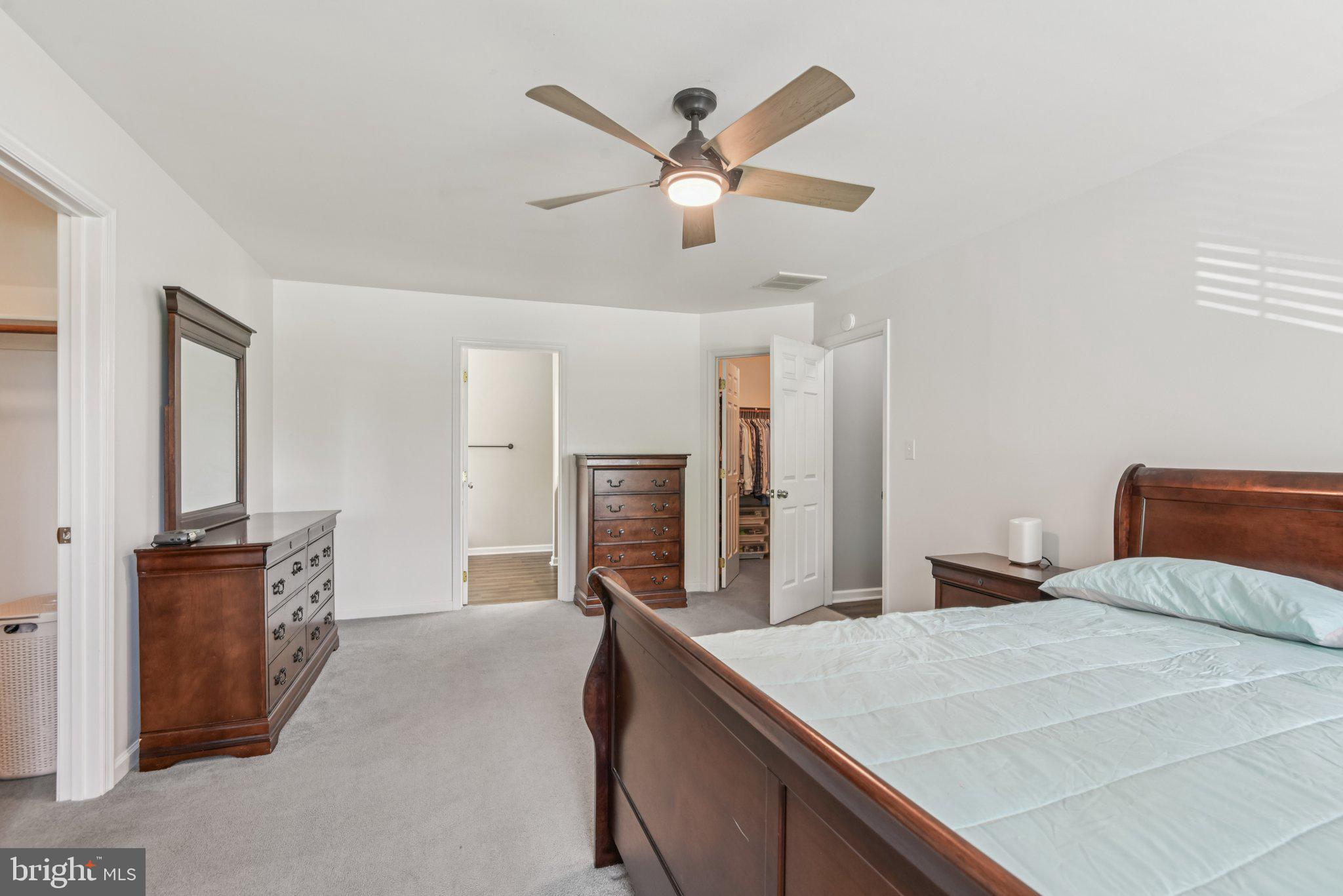 PEACH BLOSSOM FARM - Residential