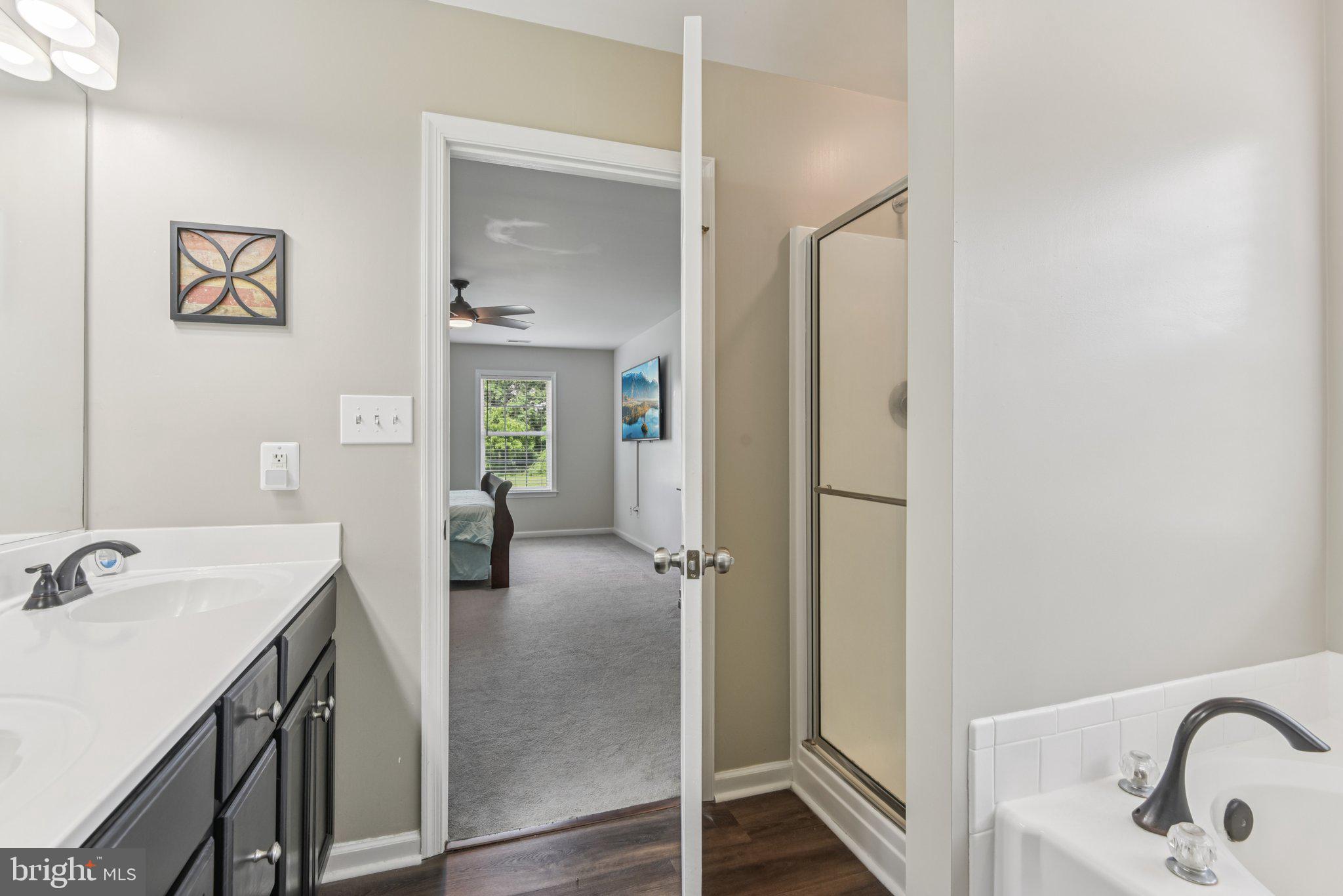 PEACH BLOSSOM FARM - Residential