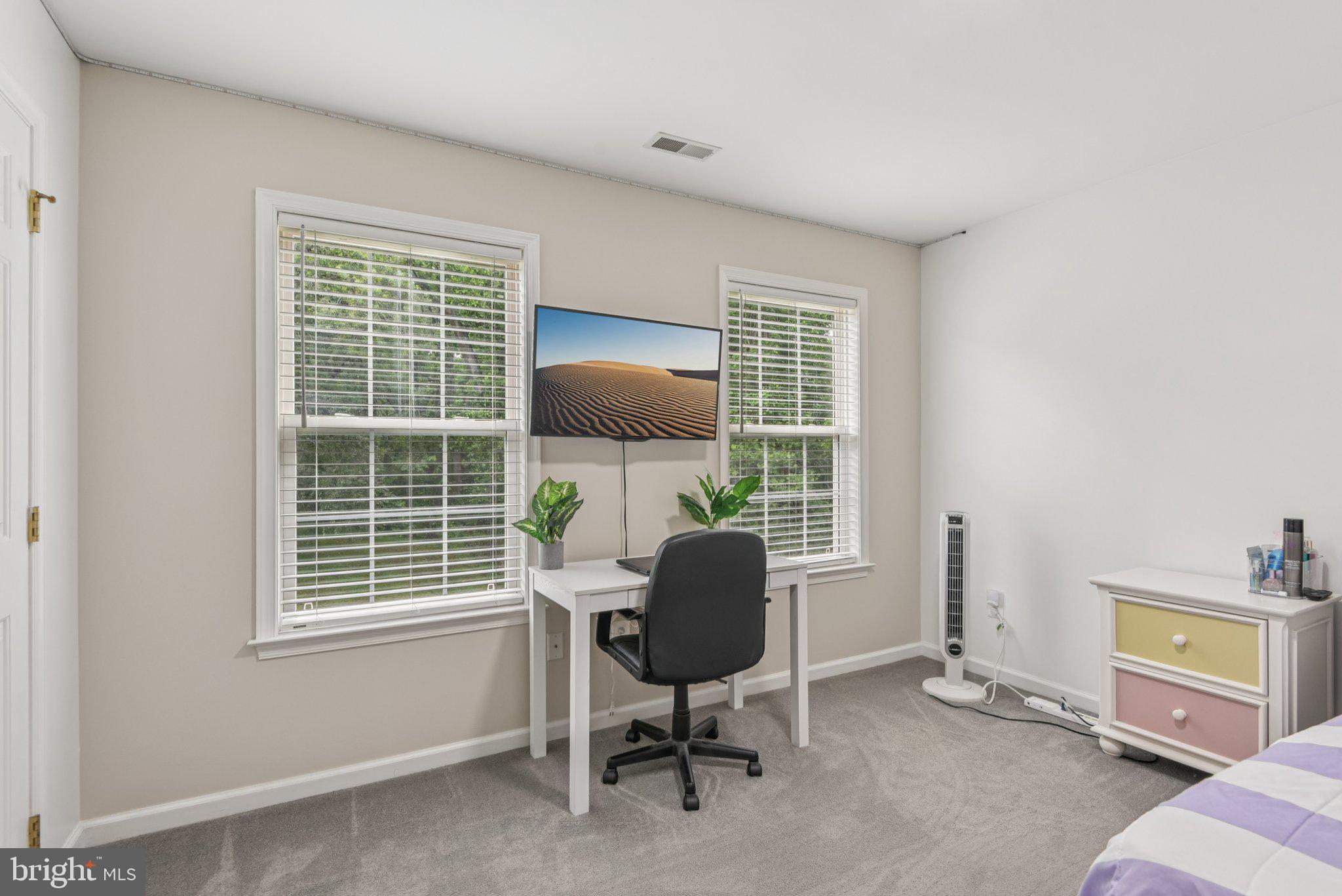 PEACH BLOSSOM FARM - Residential