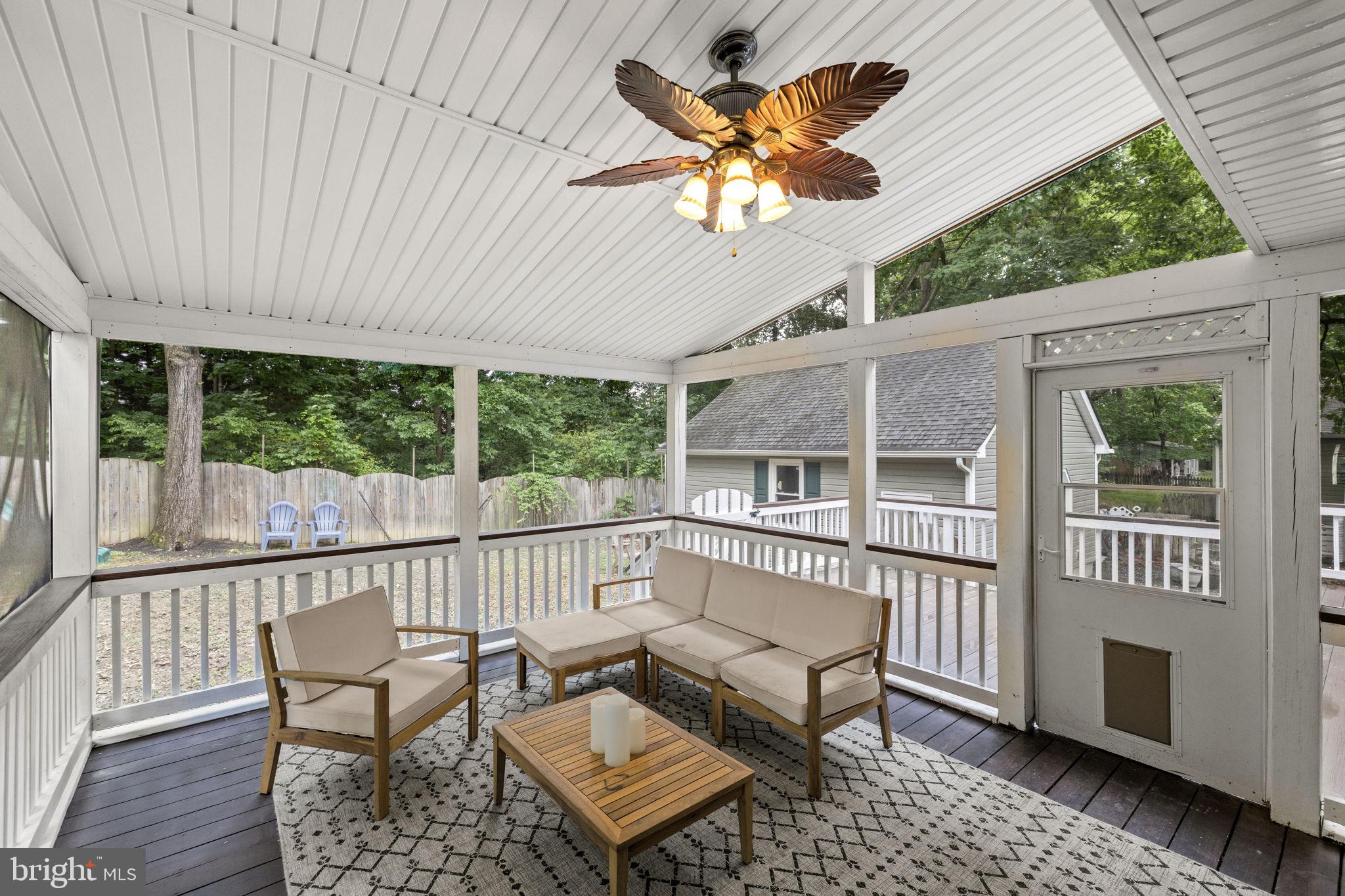 706 PLEASANTS DRIVE