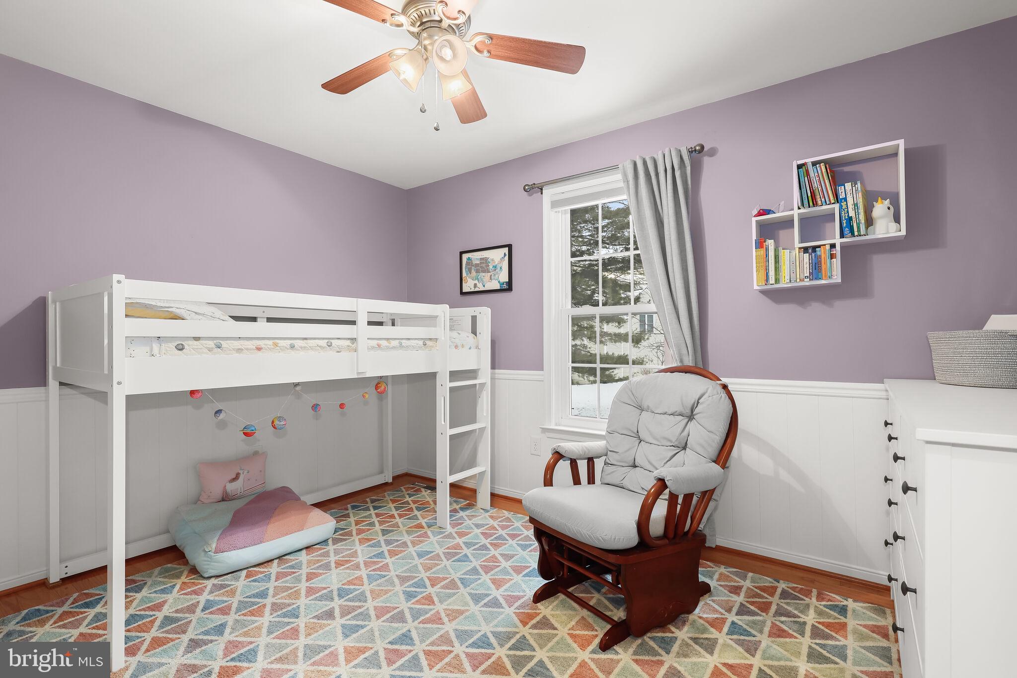 VILLAGE OF LONG REACH - Residential