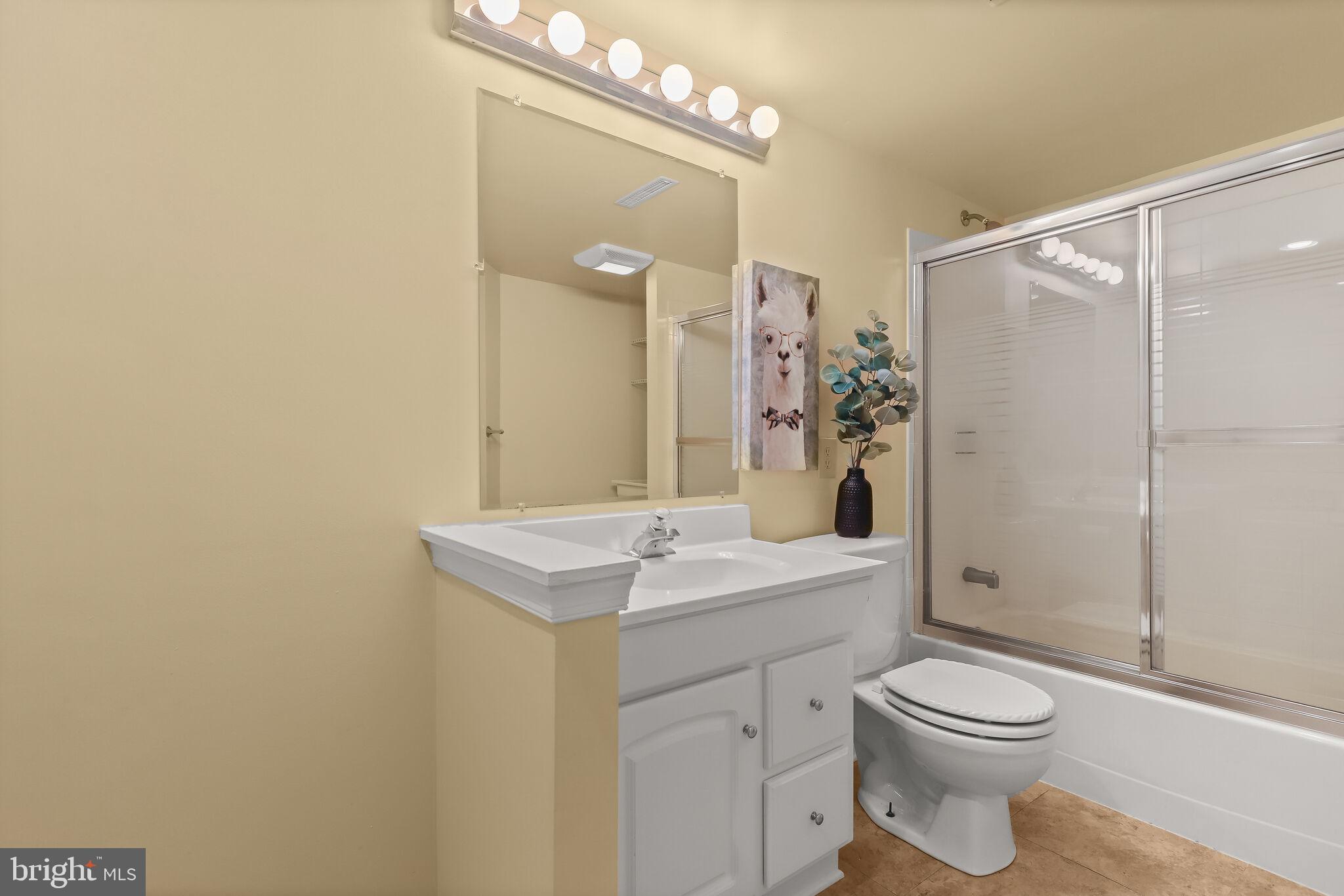 VILLAGE OF LONG REACH - Residential