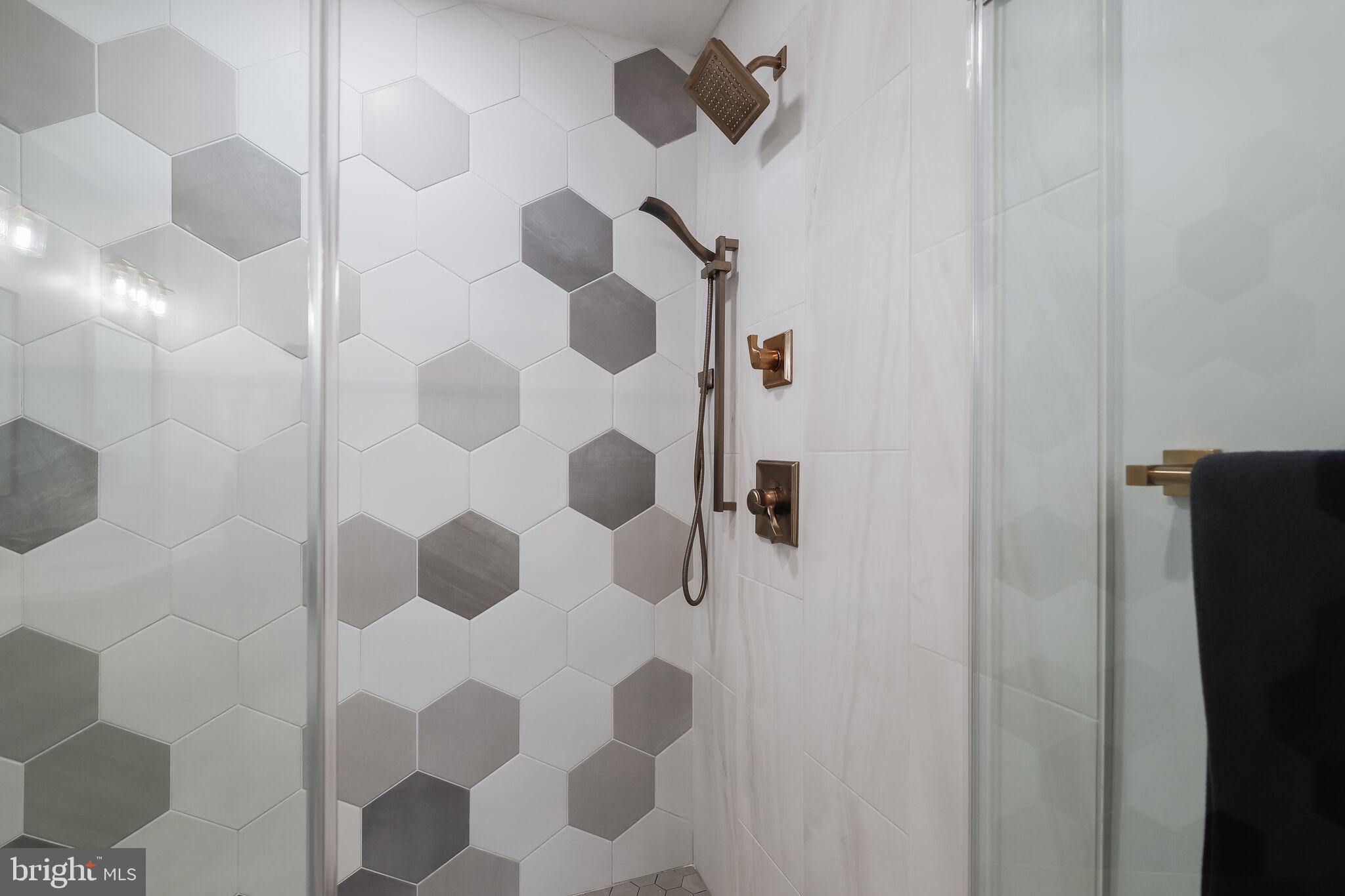 VILLAGE OF LONG REACH - Residential