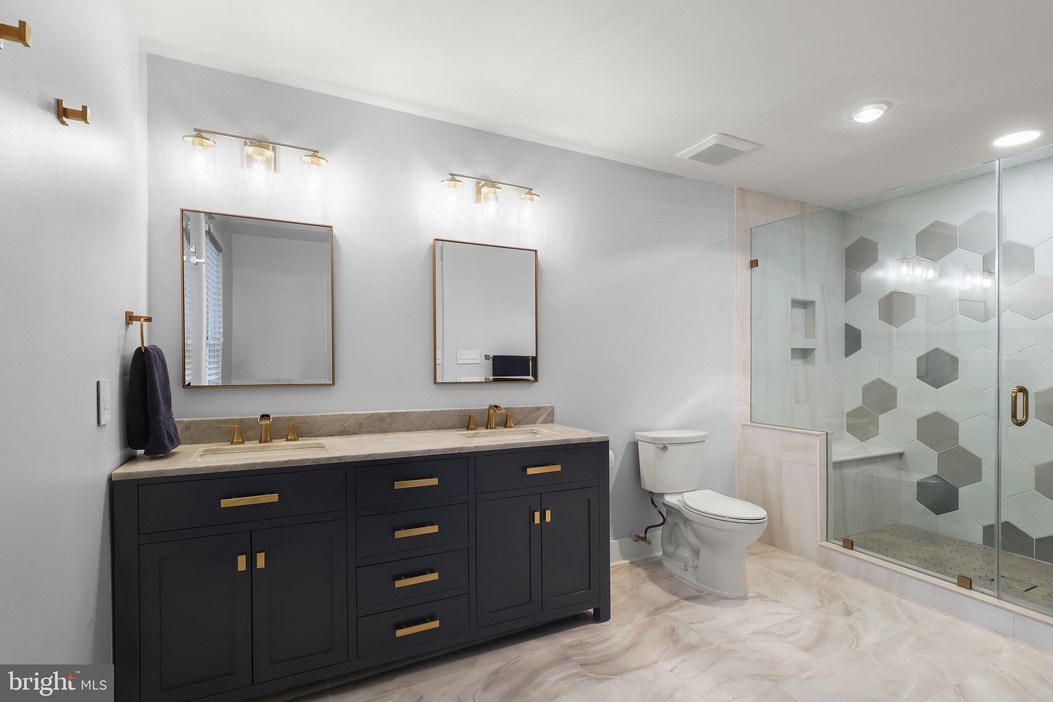 VILLAGE OF LONG REACH - Residential