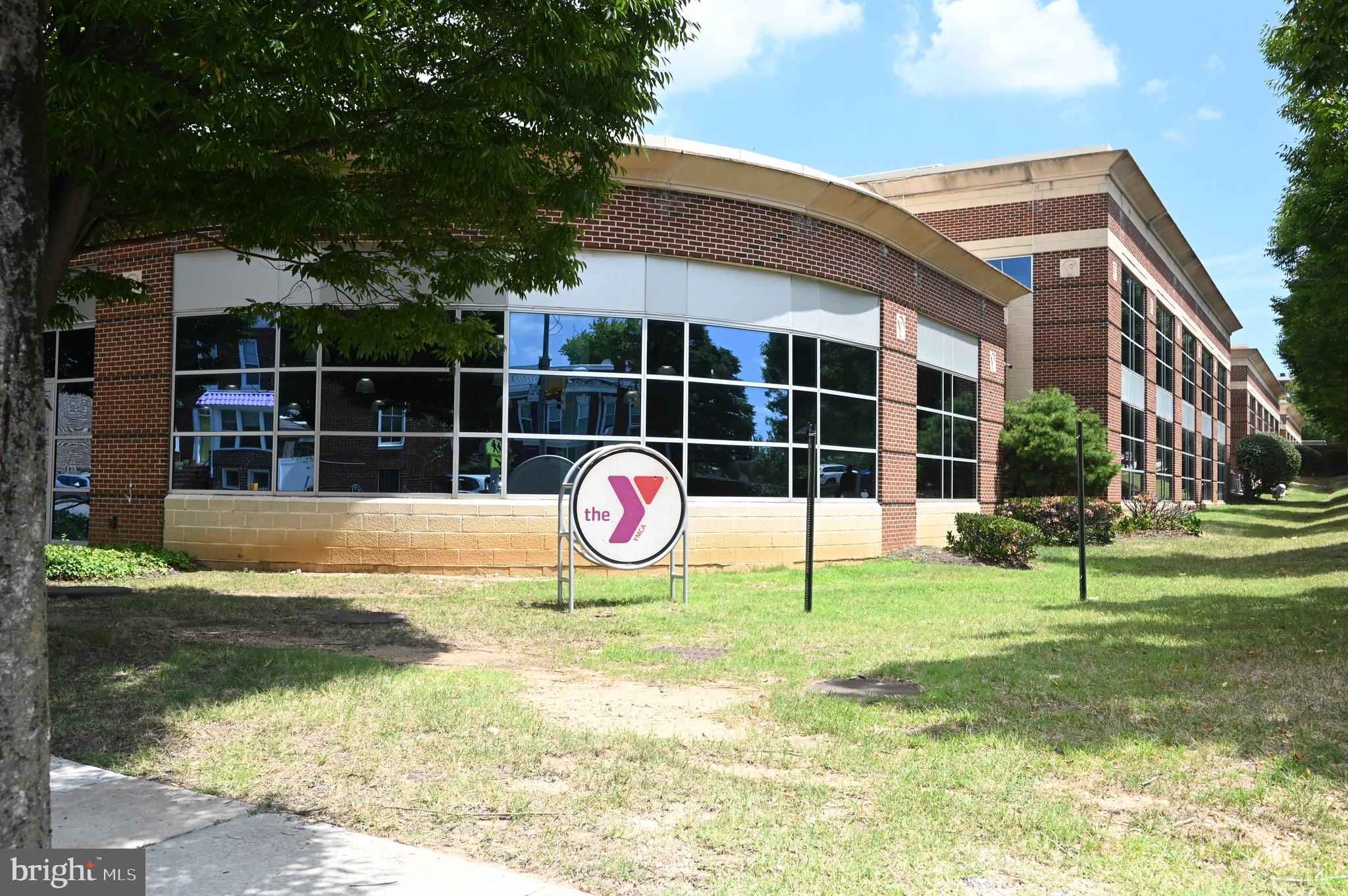 WAVERLY - Residential