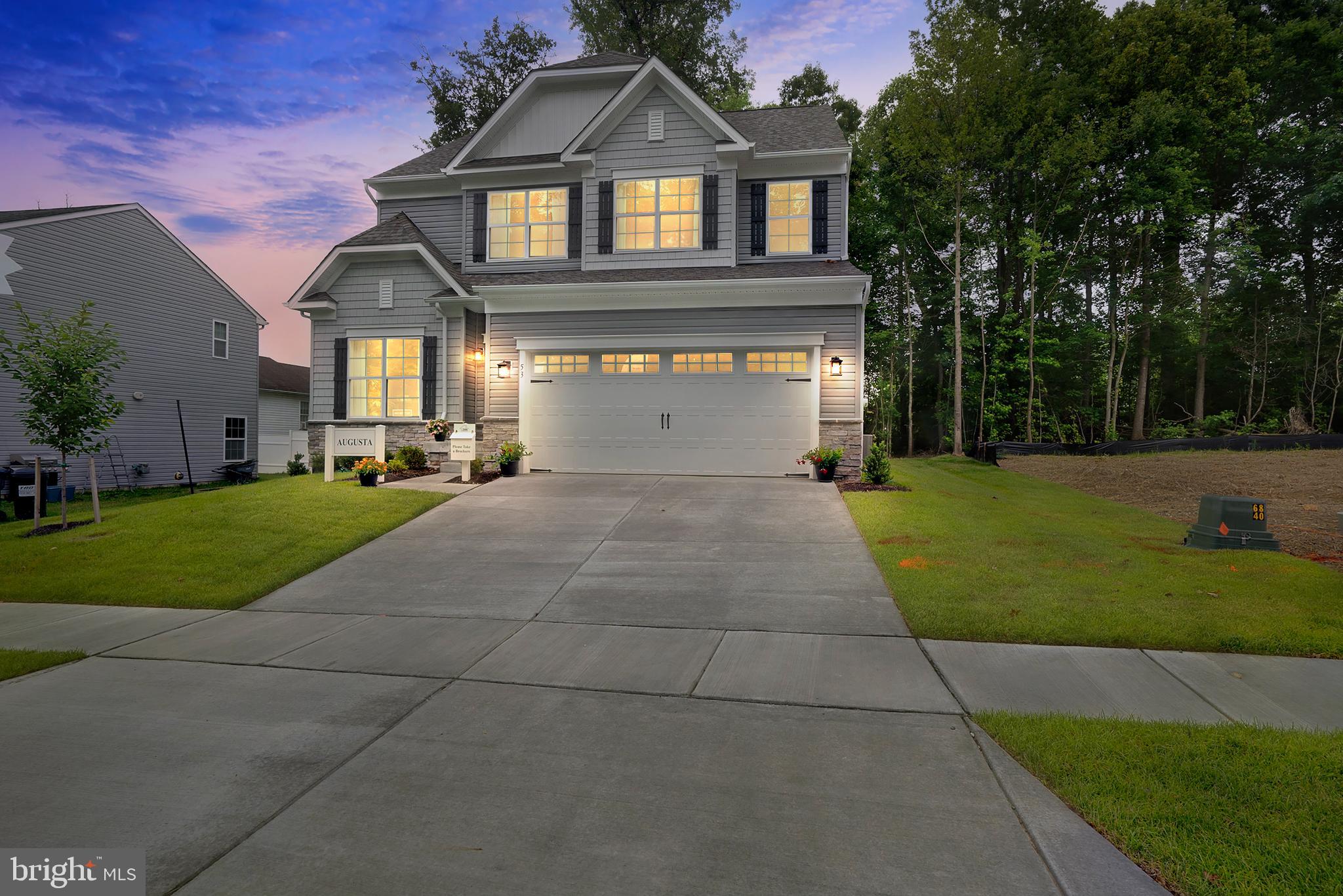 4025 ROLLING MEADOW COURT