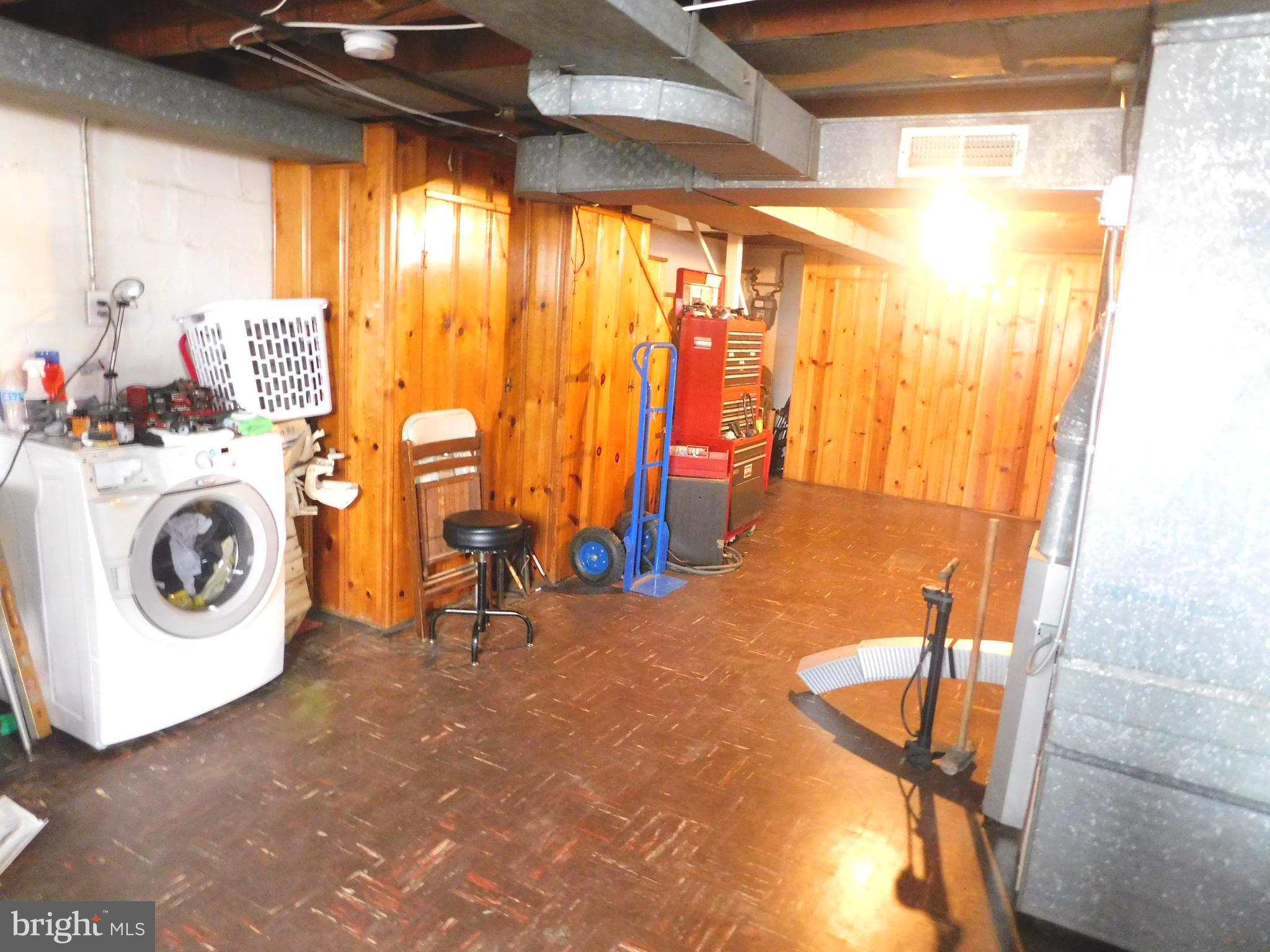 EASTFIELD - Residential