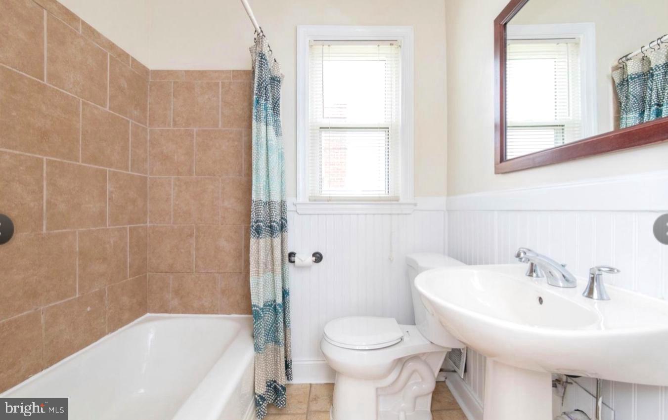 EASTFIELD - Residential