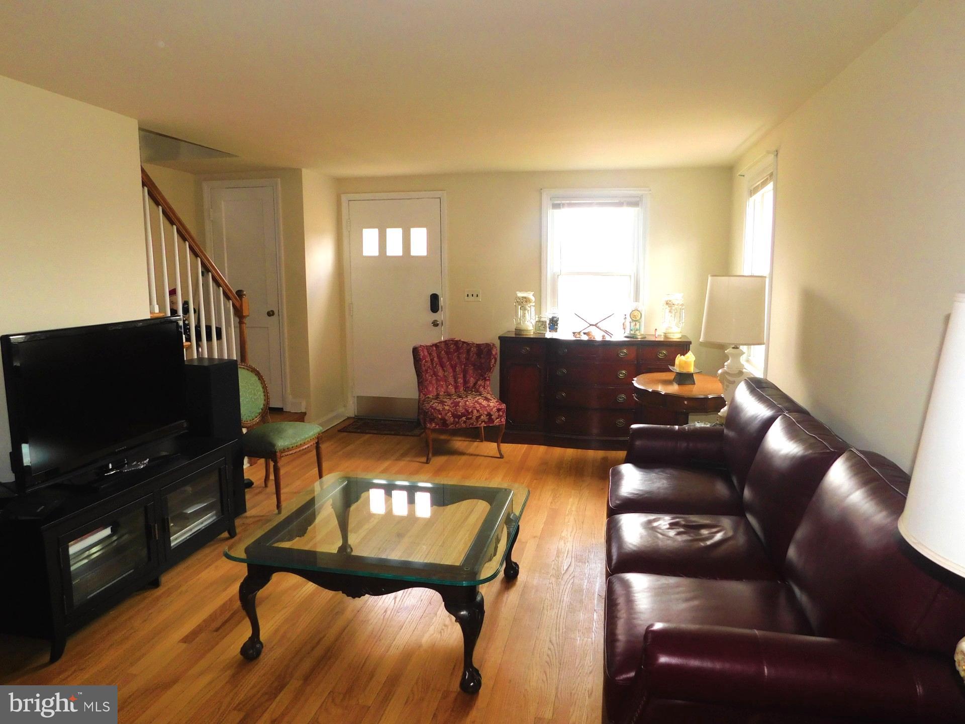 EASTFIELD - Residential