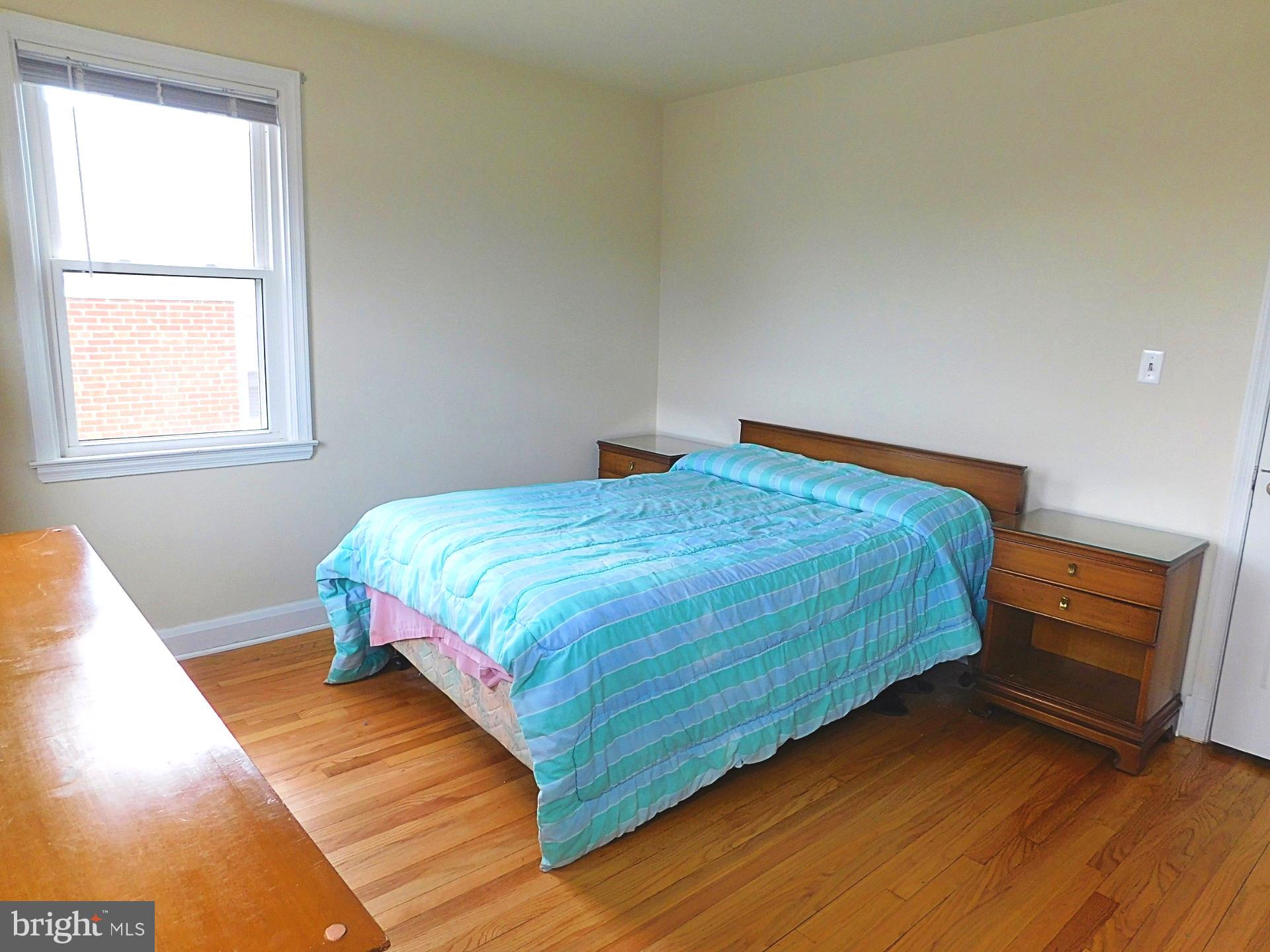 EASTFIELD - Residential