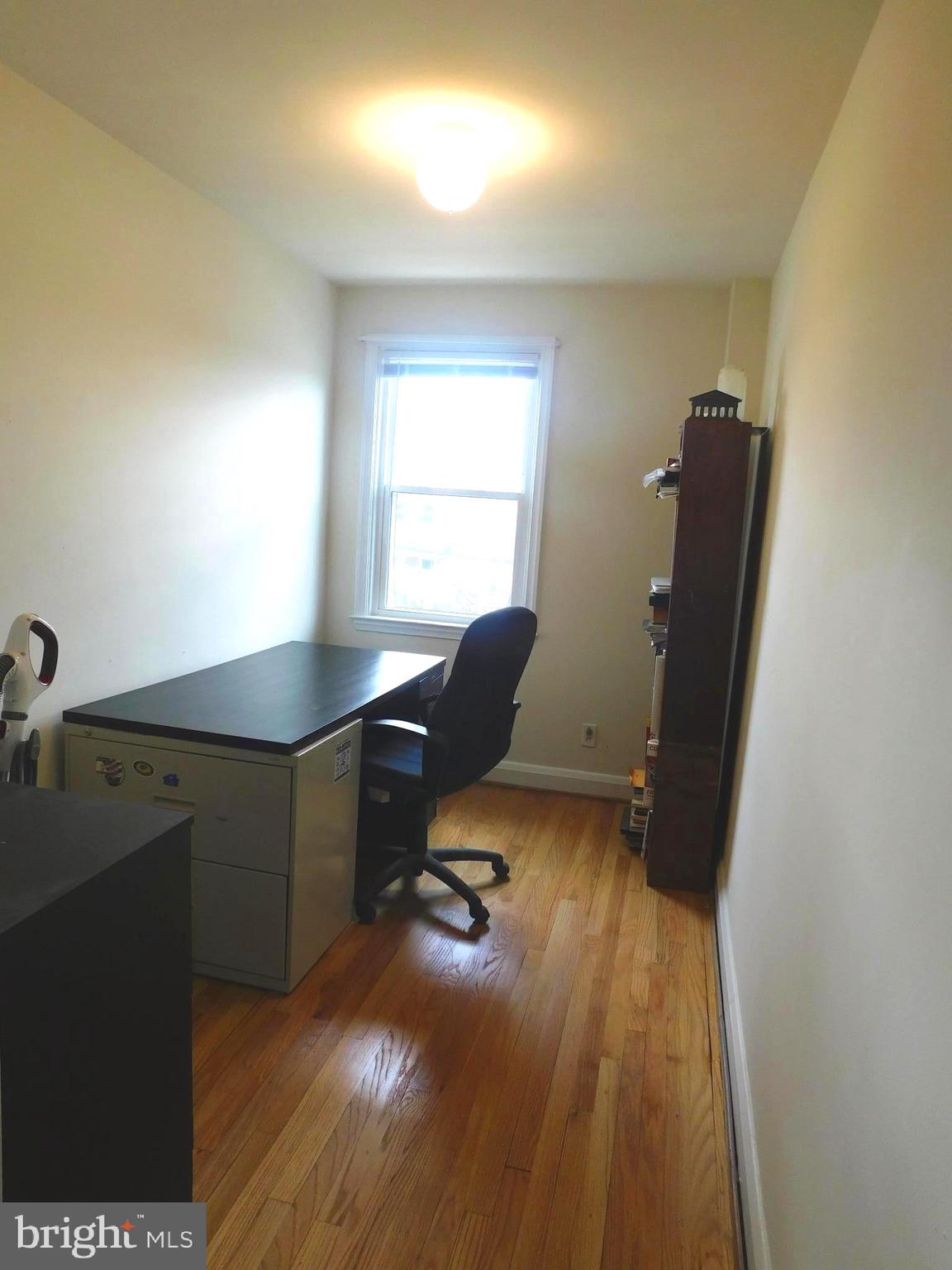 EASTFIELD - Residential