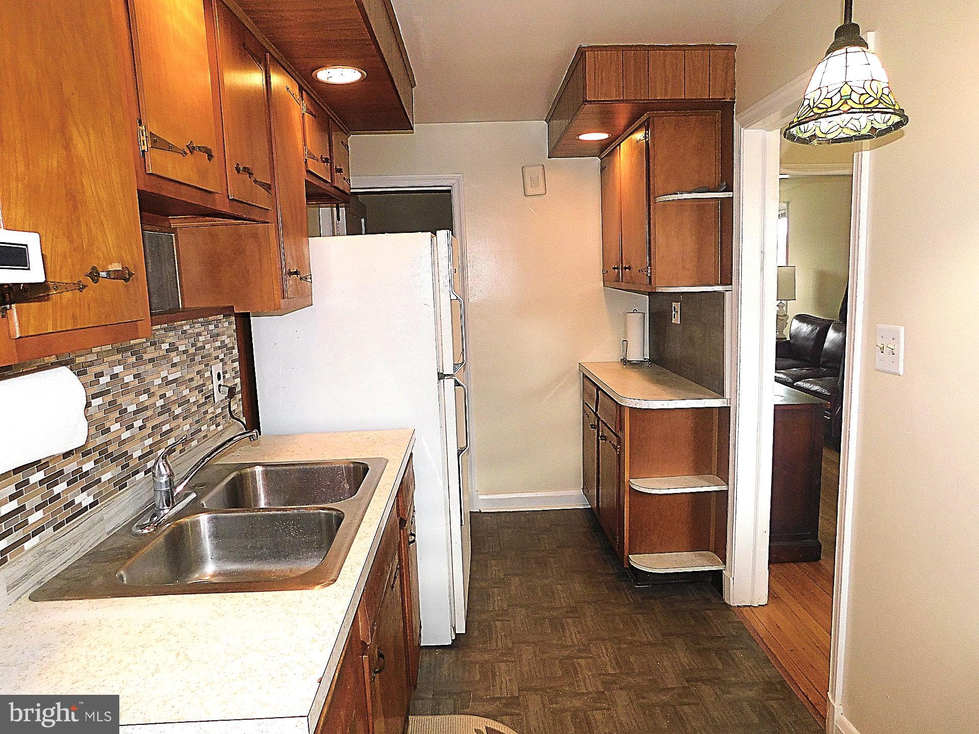 EASTFIELD - Residential