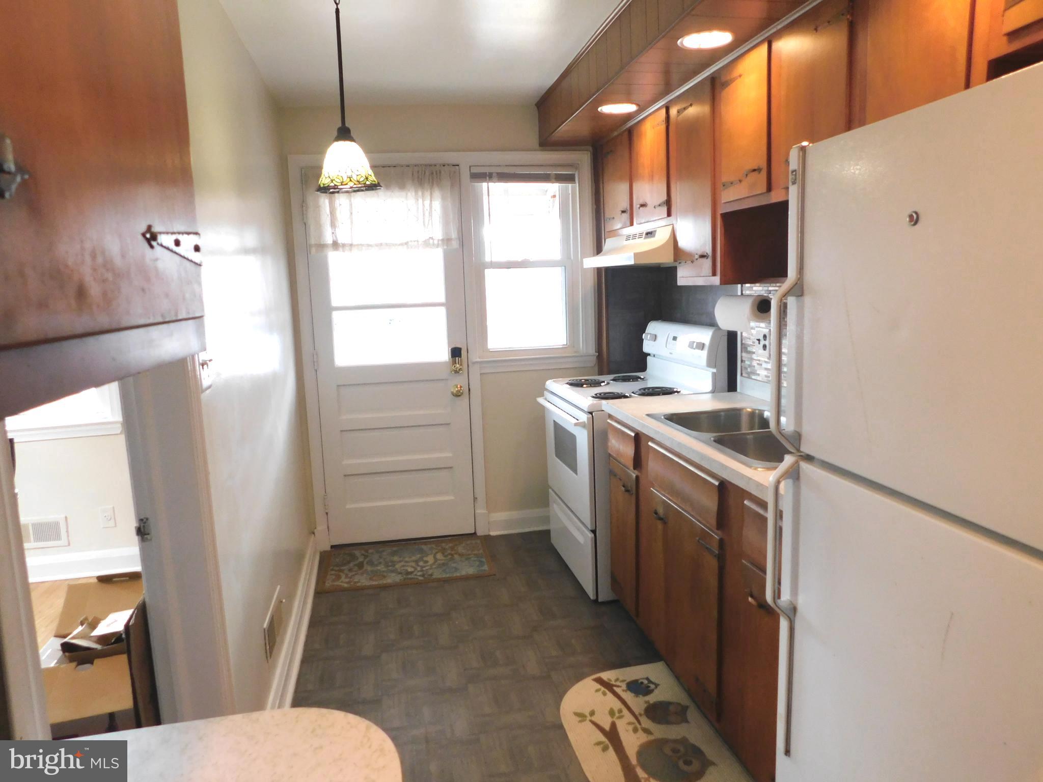 EASTFIELD - Residential