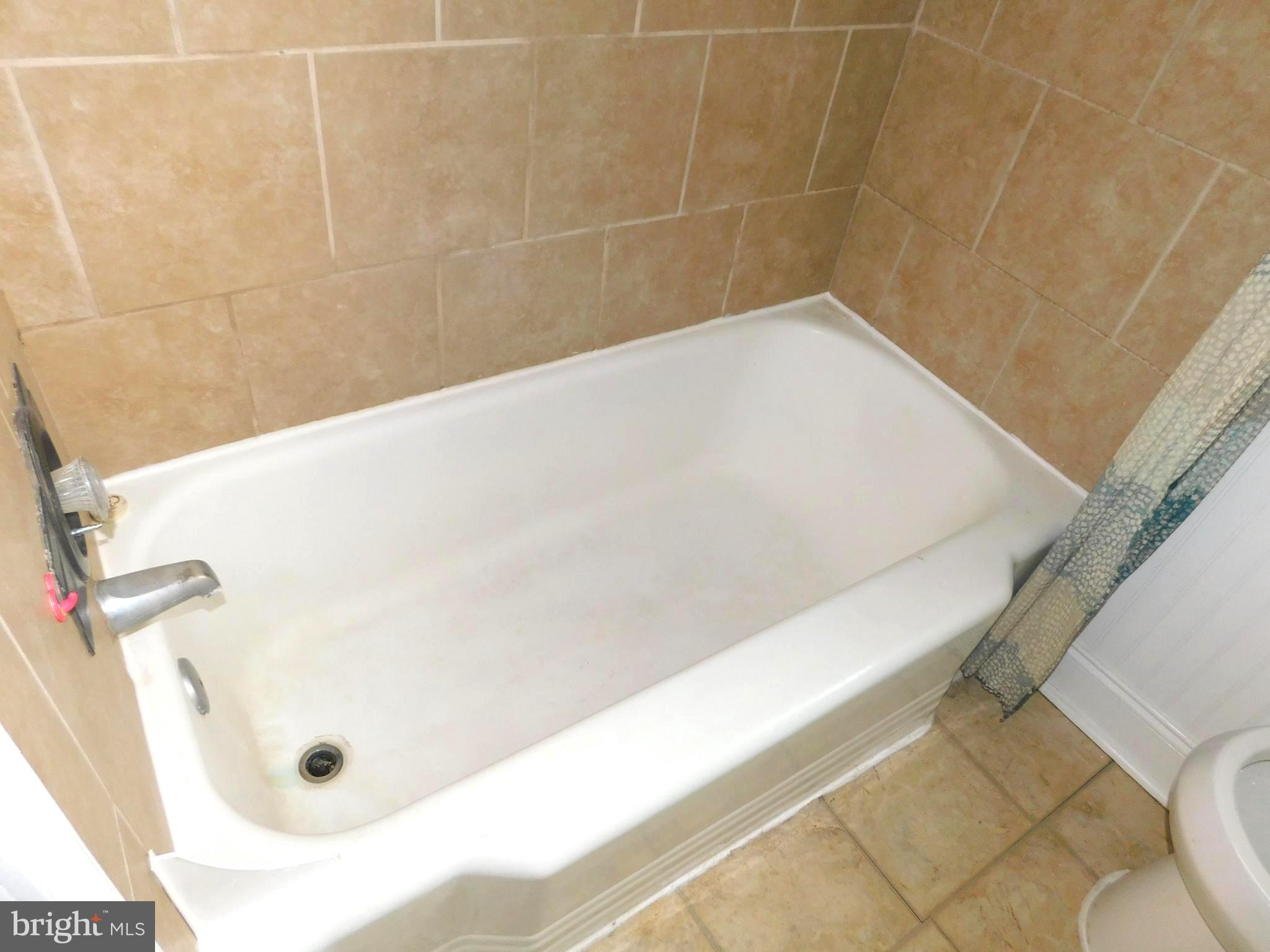 EASTFIELD - Residential