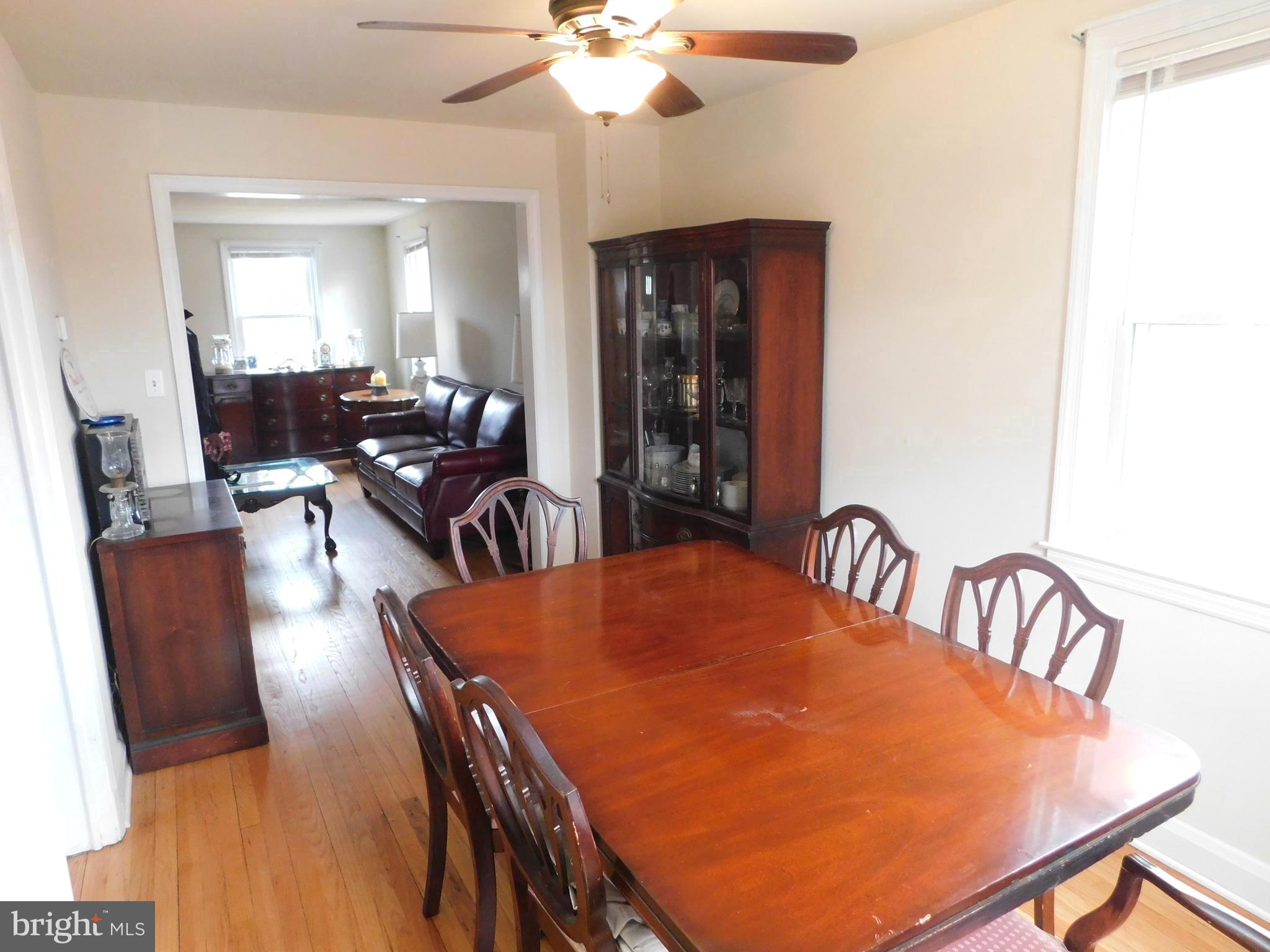 EASTFIELD - Residential