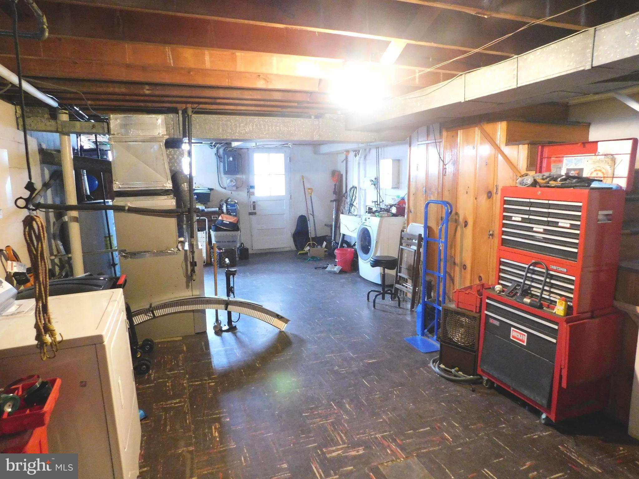 EASTFIELD - Residential