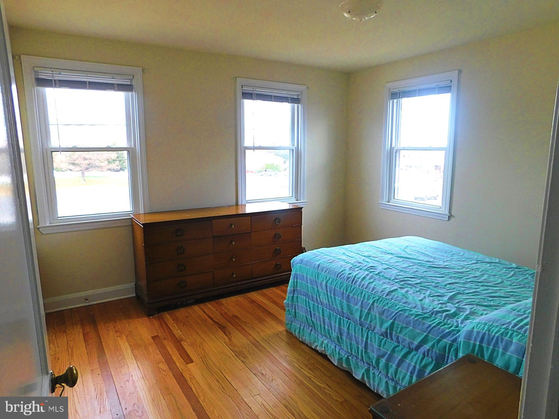 EASTFIELD - Residential