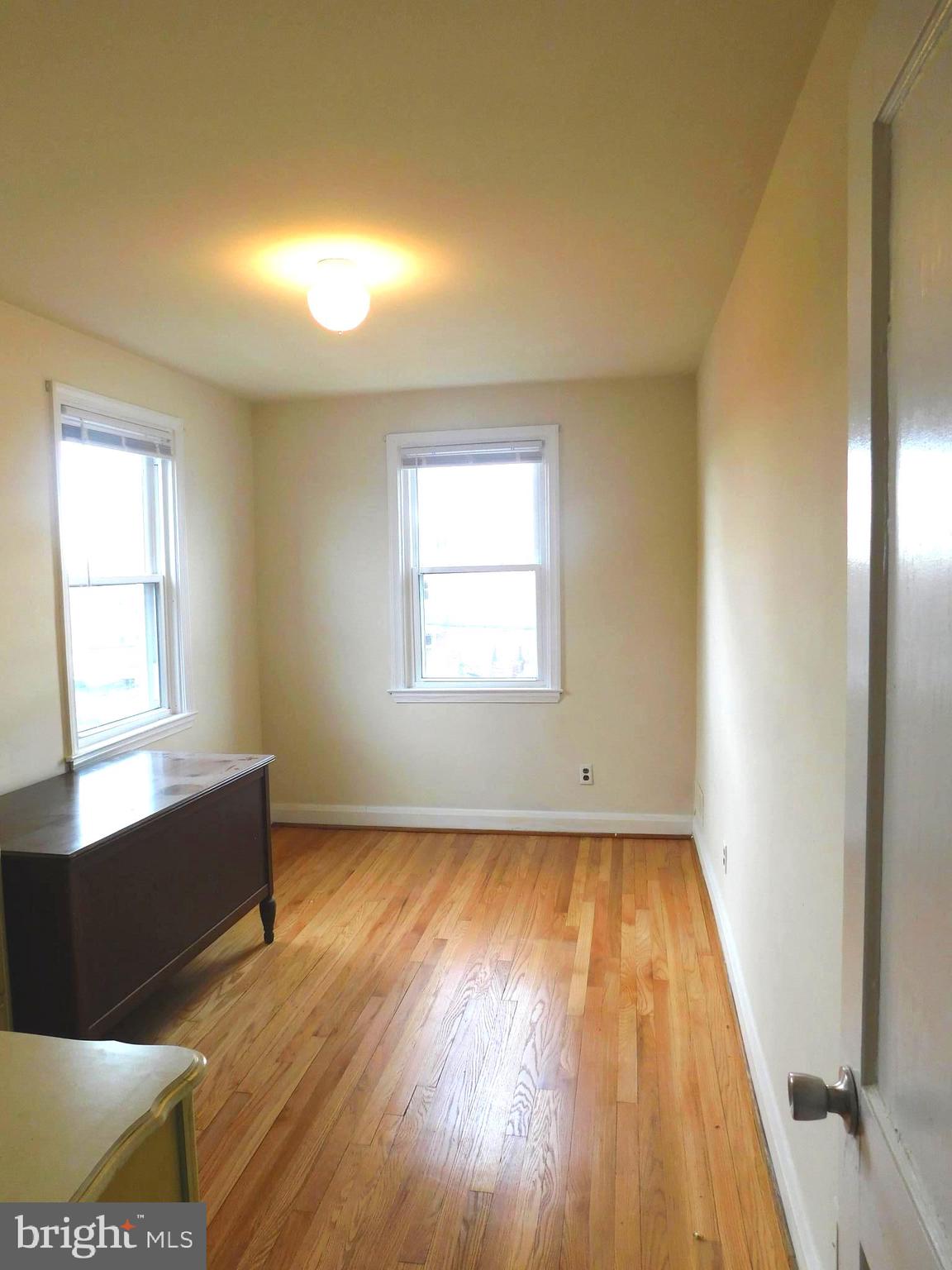 EASTFIELD - Residential