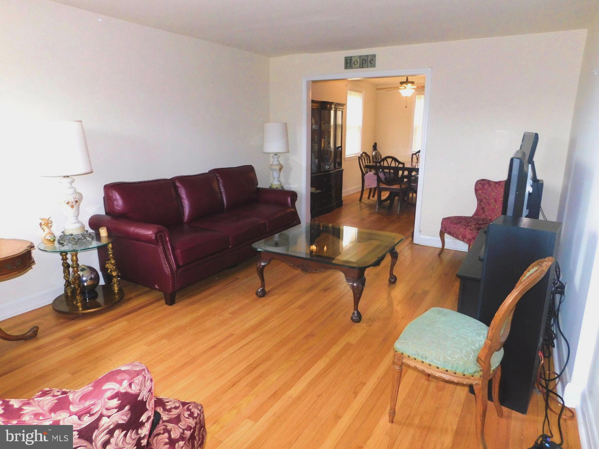 EASTFIELD - Residential