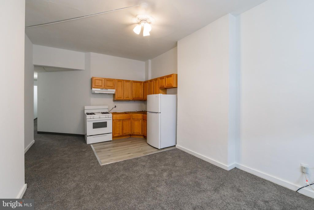 Photo of 2023 S 20th Street #UNIT 1, PHILADELPHIA, PA 19145 (MLS # PAPH2578308)