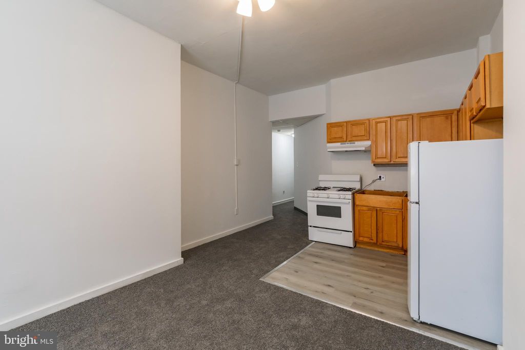 Photo of 2023 S 20th Street #UNIT 1, PHILADELPHIA, PA 19145 (MLS # PAPH2578308)