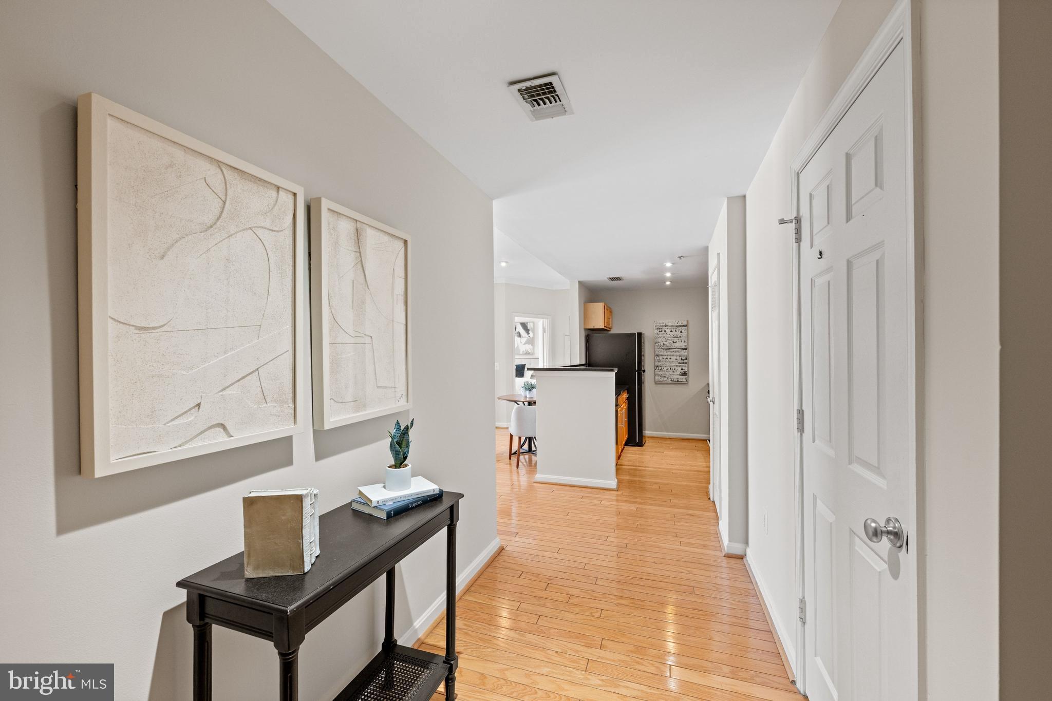 2001 12TH STREET NW 407