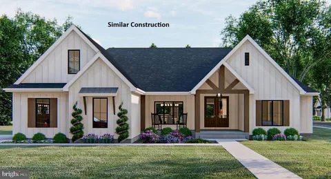 MLS: WVMO2007416
