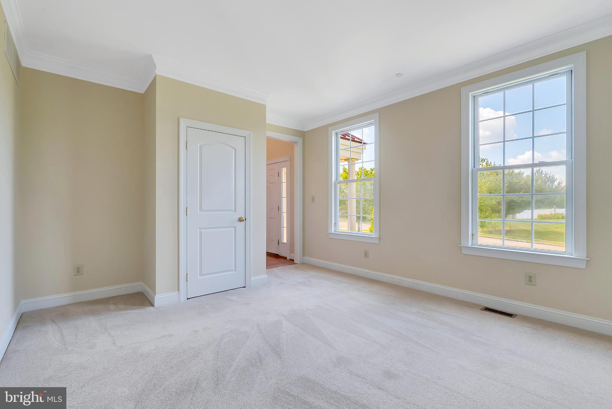 1403 CHESWOLD DRIVE