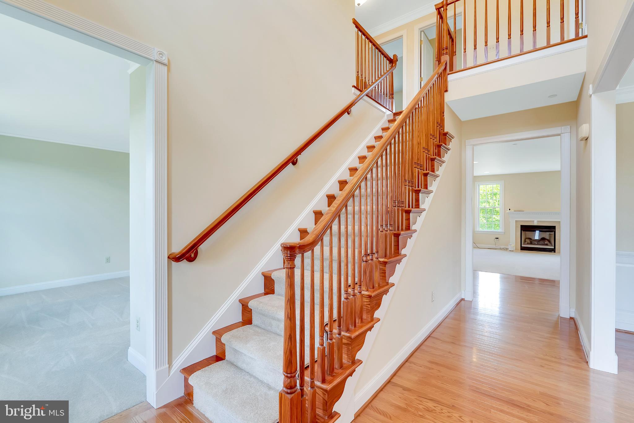 1403 CHESWOLD DRIVE