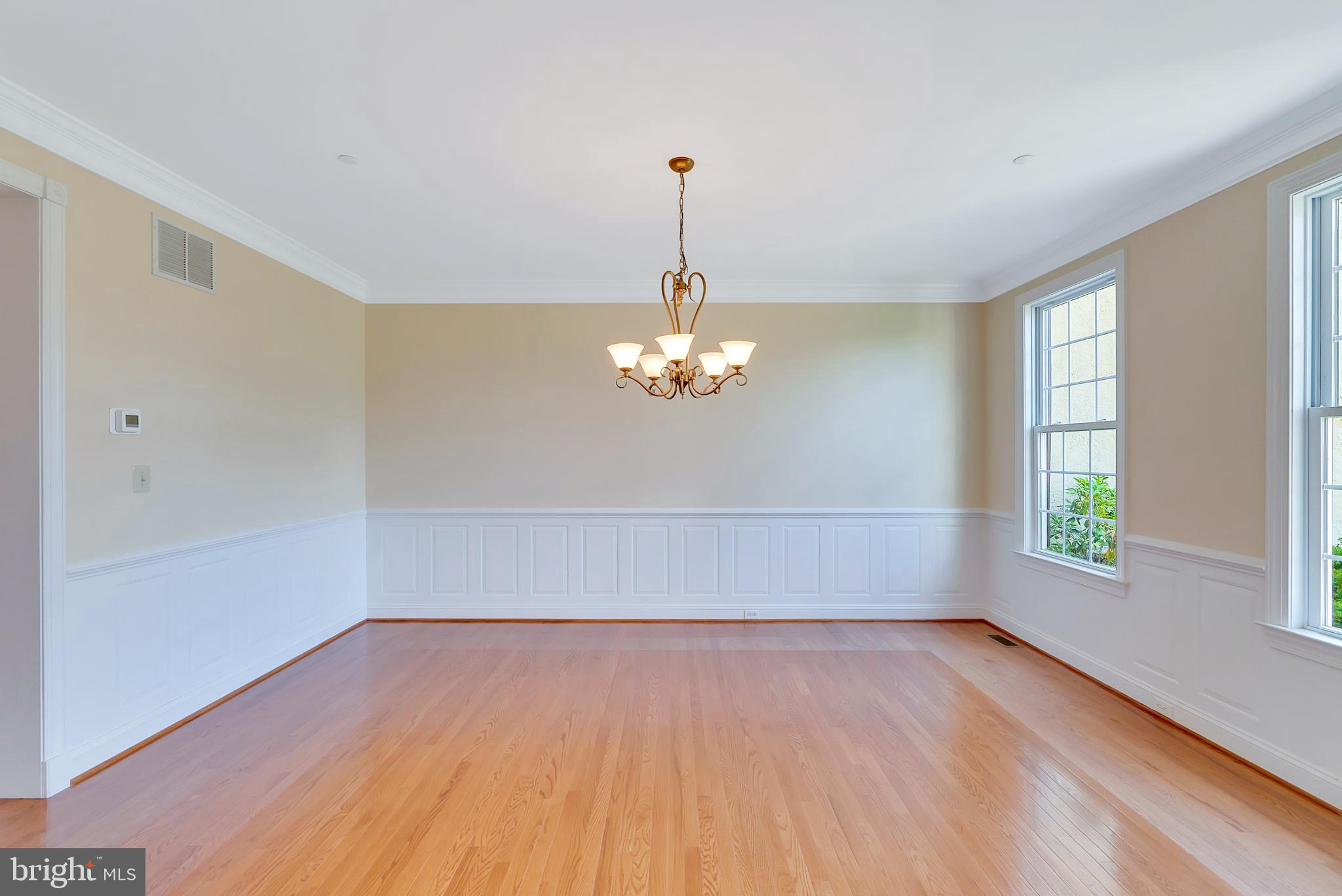 1403 CHESWOLD DRIVE