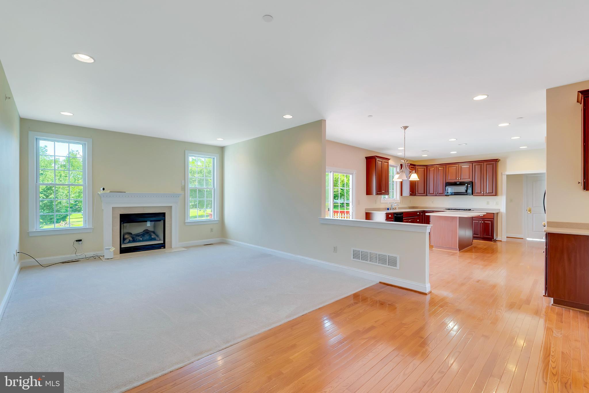 1403 CHESWOLD DRIVE