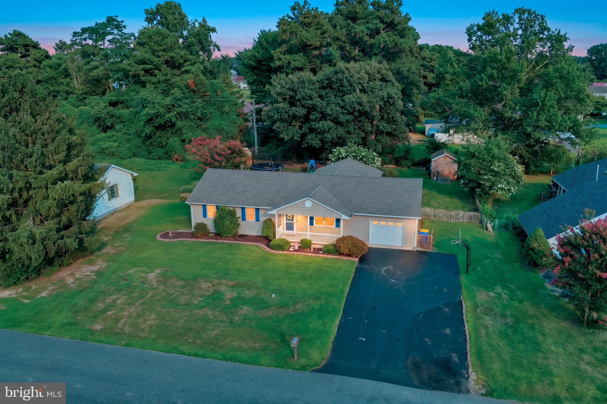 618 ABBOTT DRIVE