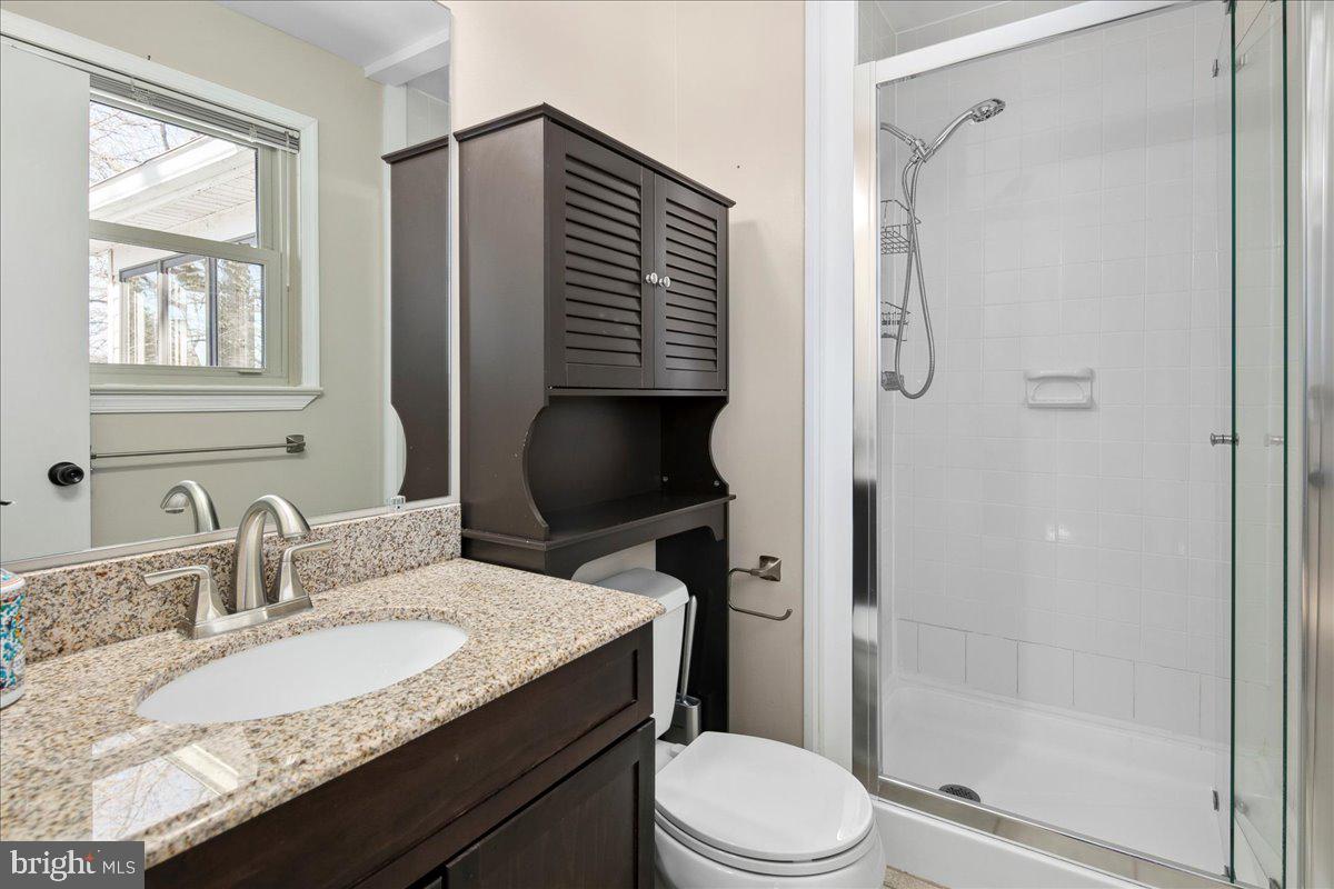 RIVERSIDE ESTATES - Residential