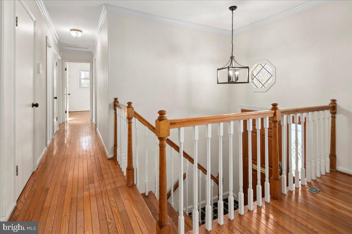 RIVERSIDE ESTATES - Residential