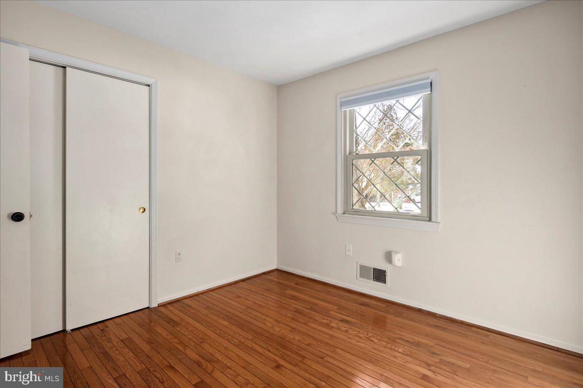 RIVERSIDE ESTATES - Residential