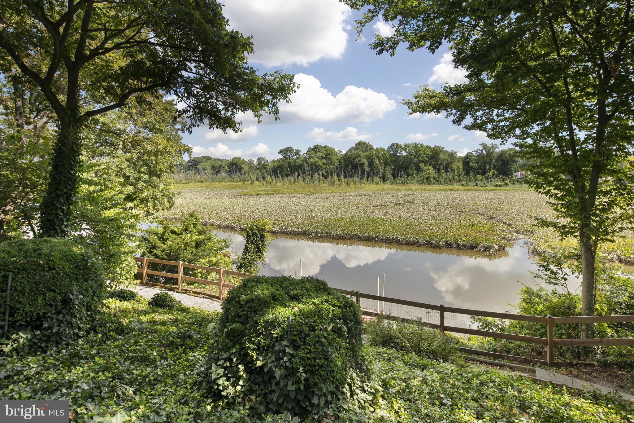 RIVERSIDE ESTATES - Residential