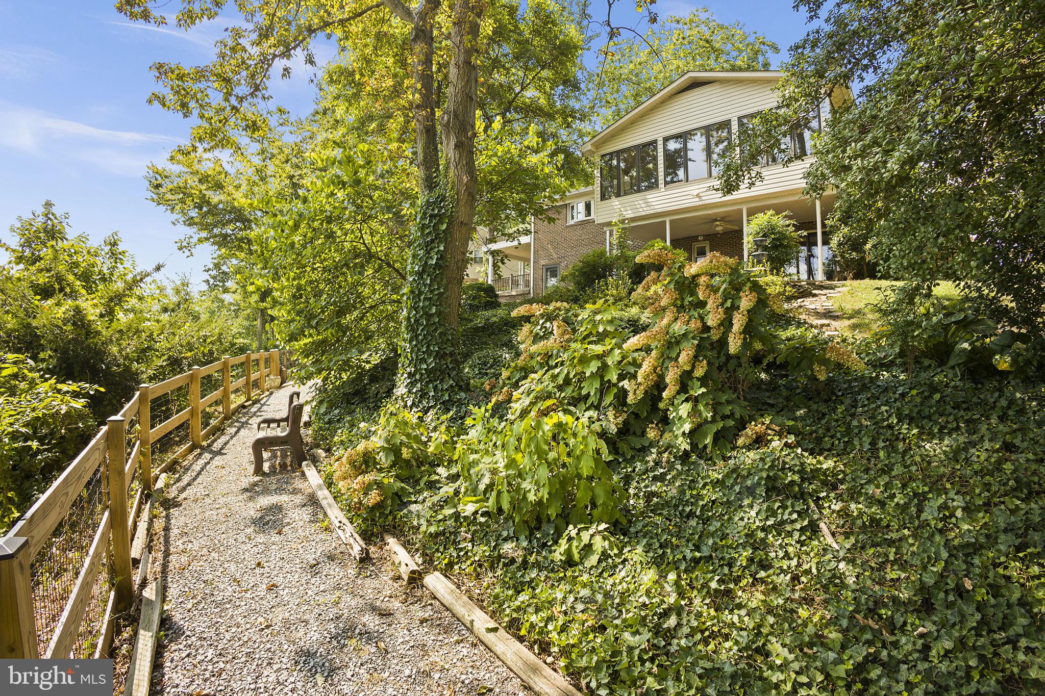 RIVERSIDE ESTATES - Residential