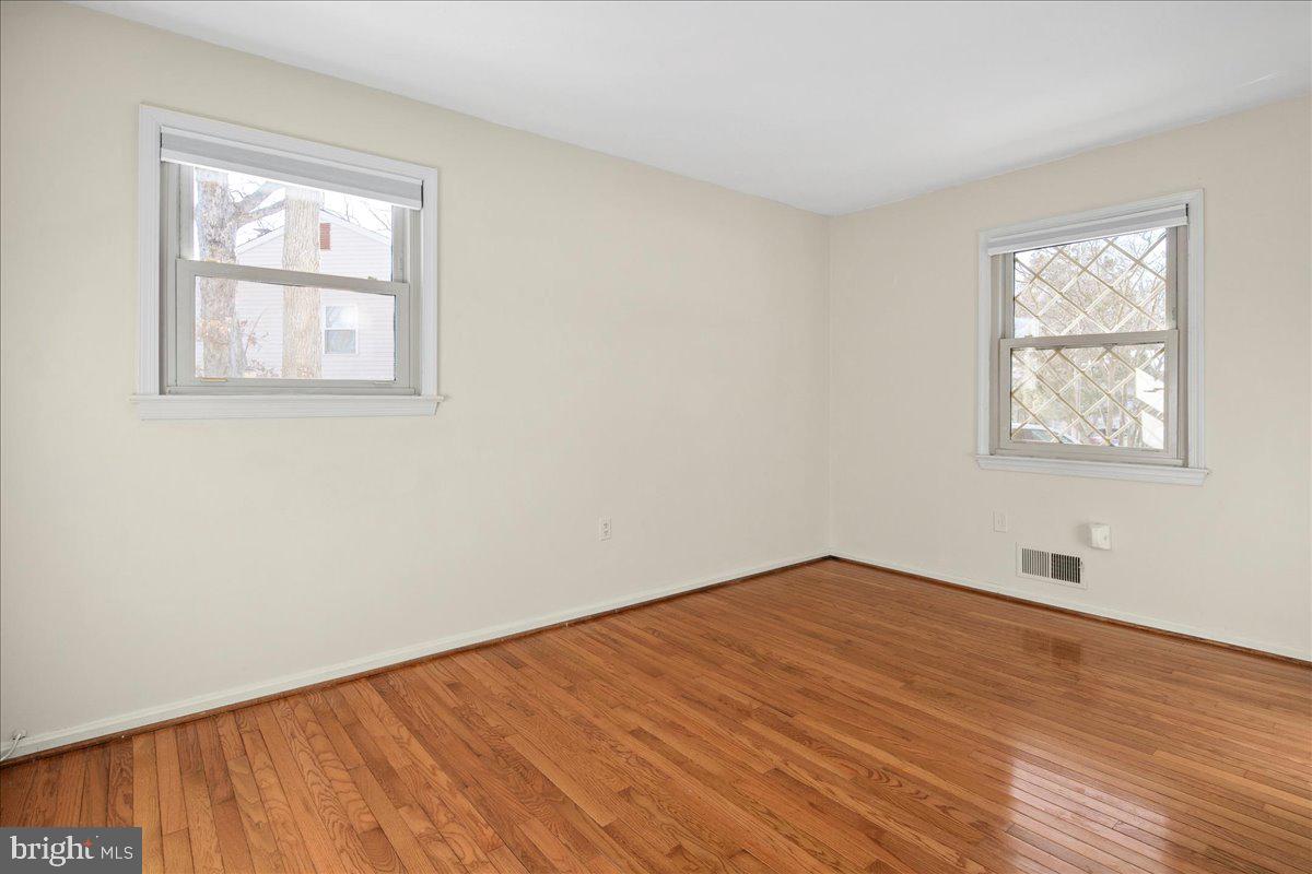 RIVERSIDE ESTATES - Residential