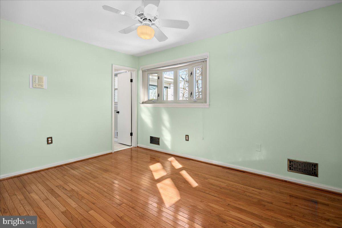 RIVERSIDE ESTATES - Residential