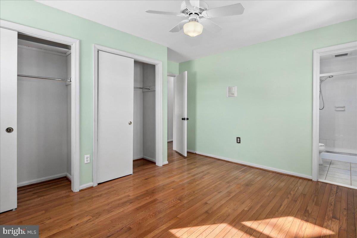 RIVERSIDE ESTATES - Residential