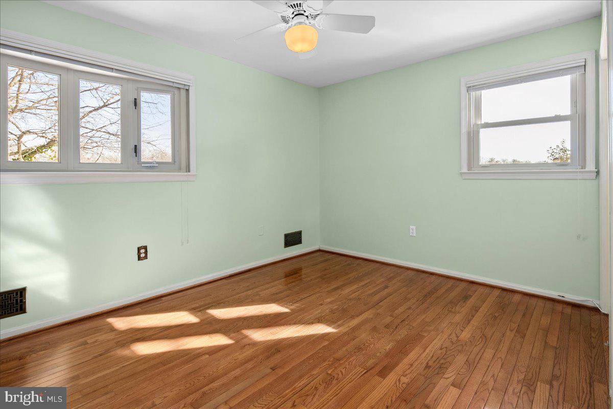 RIVERSIDE ESTATES - Residential