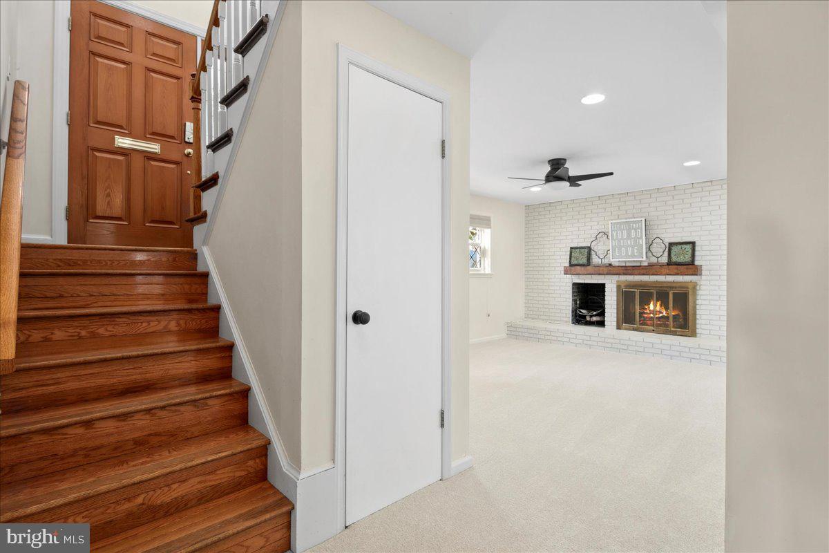 RIVERSIDE ESTATES - Residential