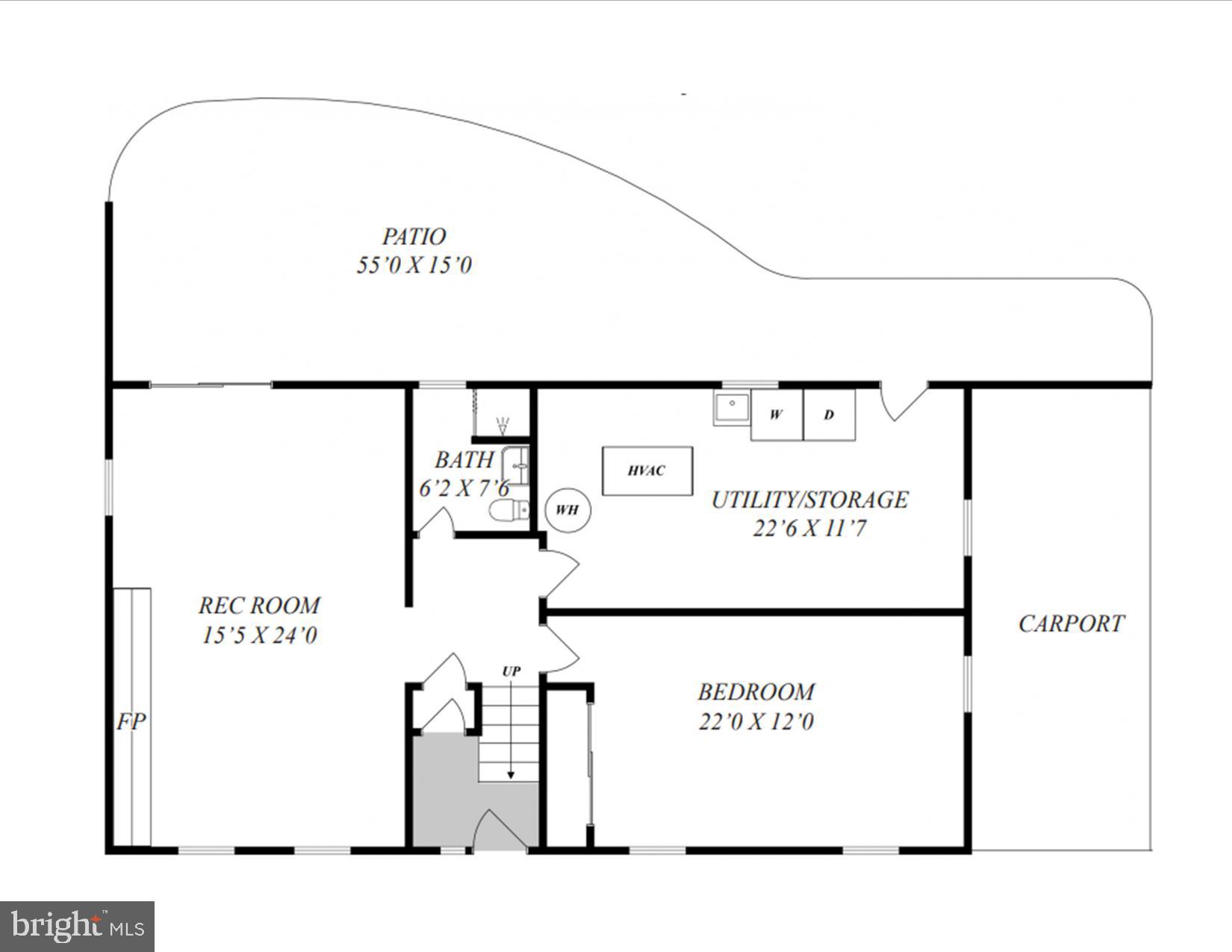RIVERSIDE ESTATES - Residential