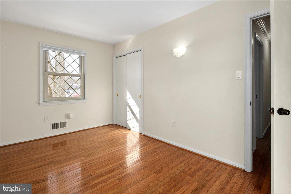 RIVERSIDE ESTATES - Residential