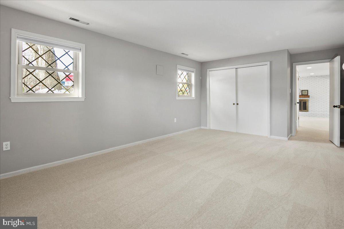 RIVERSIDE ESTATES - Residential