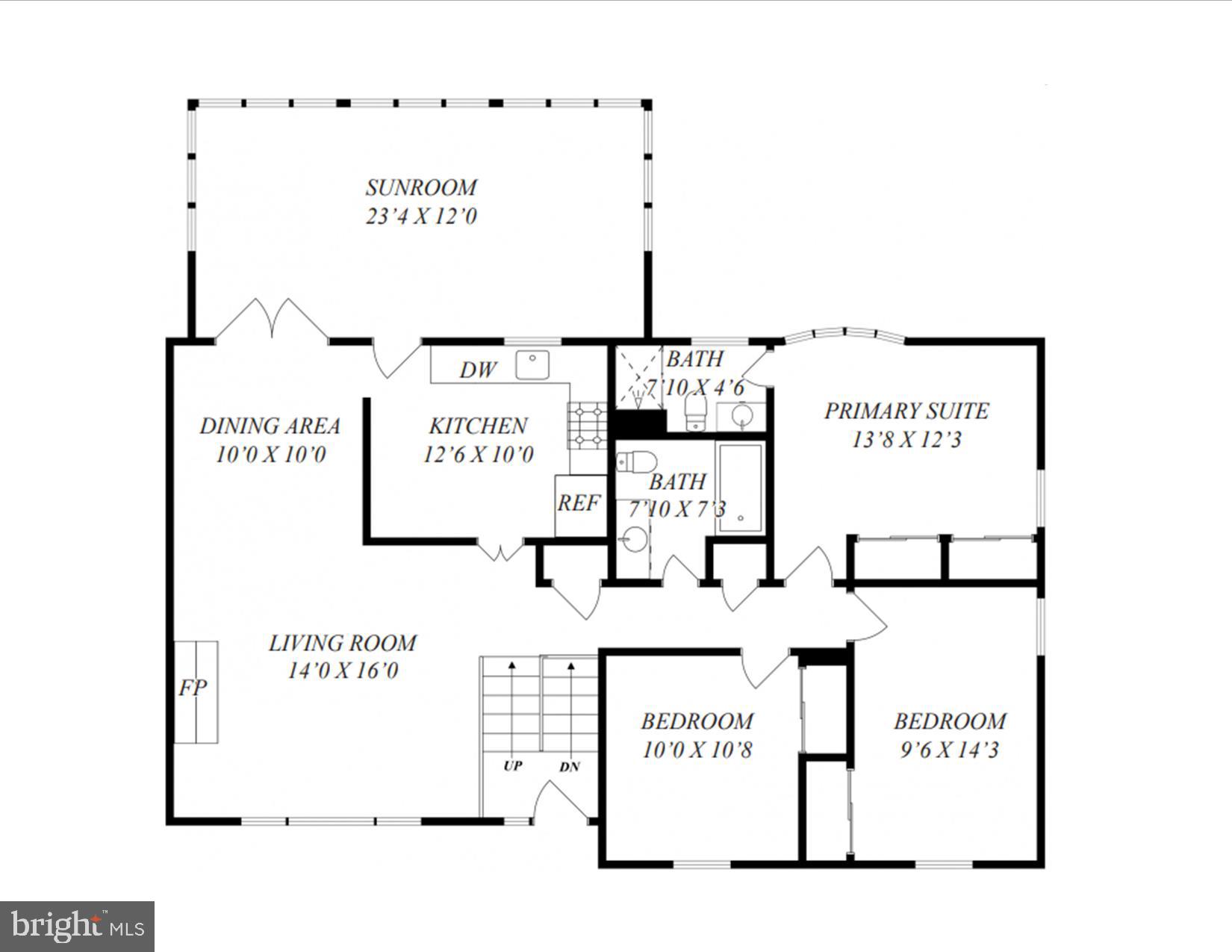 RIVERSIDE ESTATES - Residential