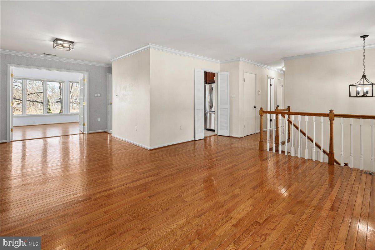 RIVERSIDE ESTATES - Residential