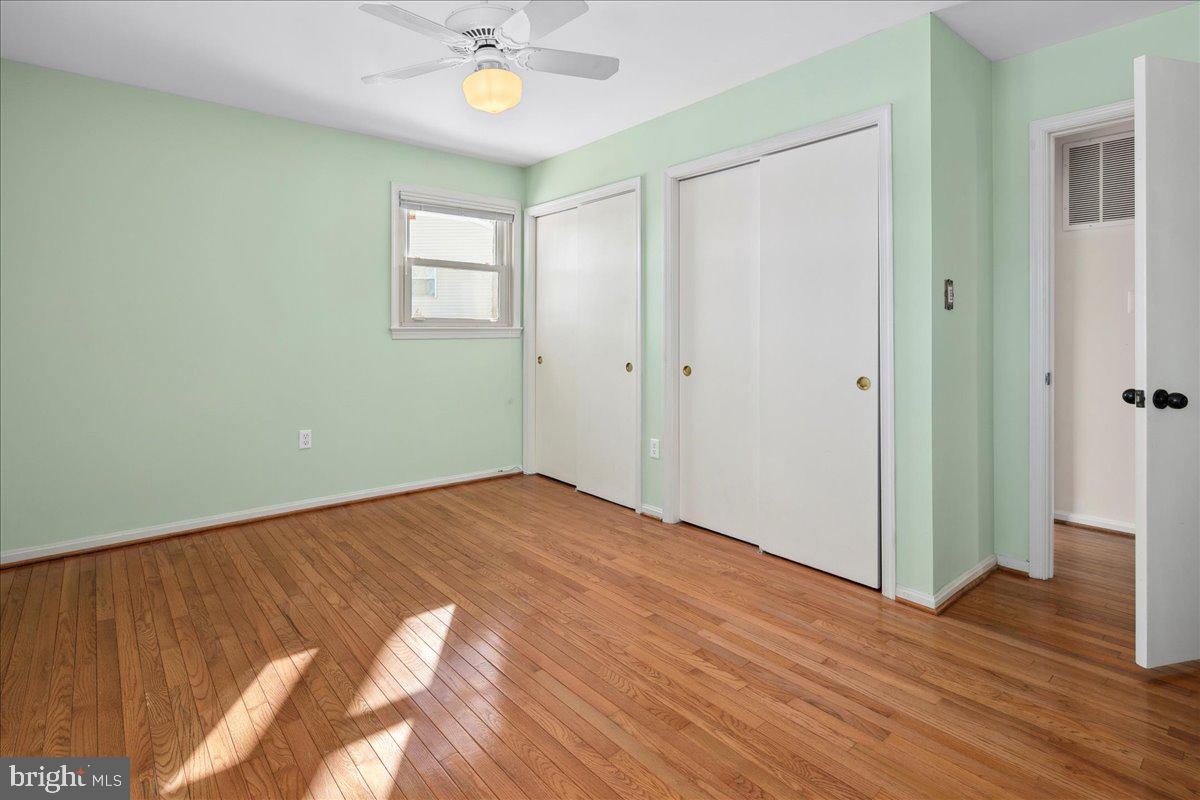 RIVERSIDE ESTATES - Residential